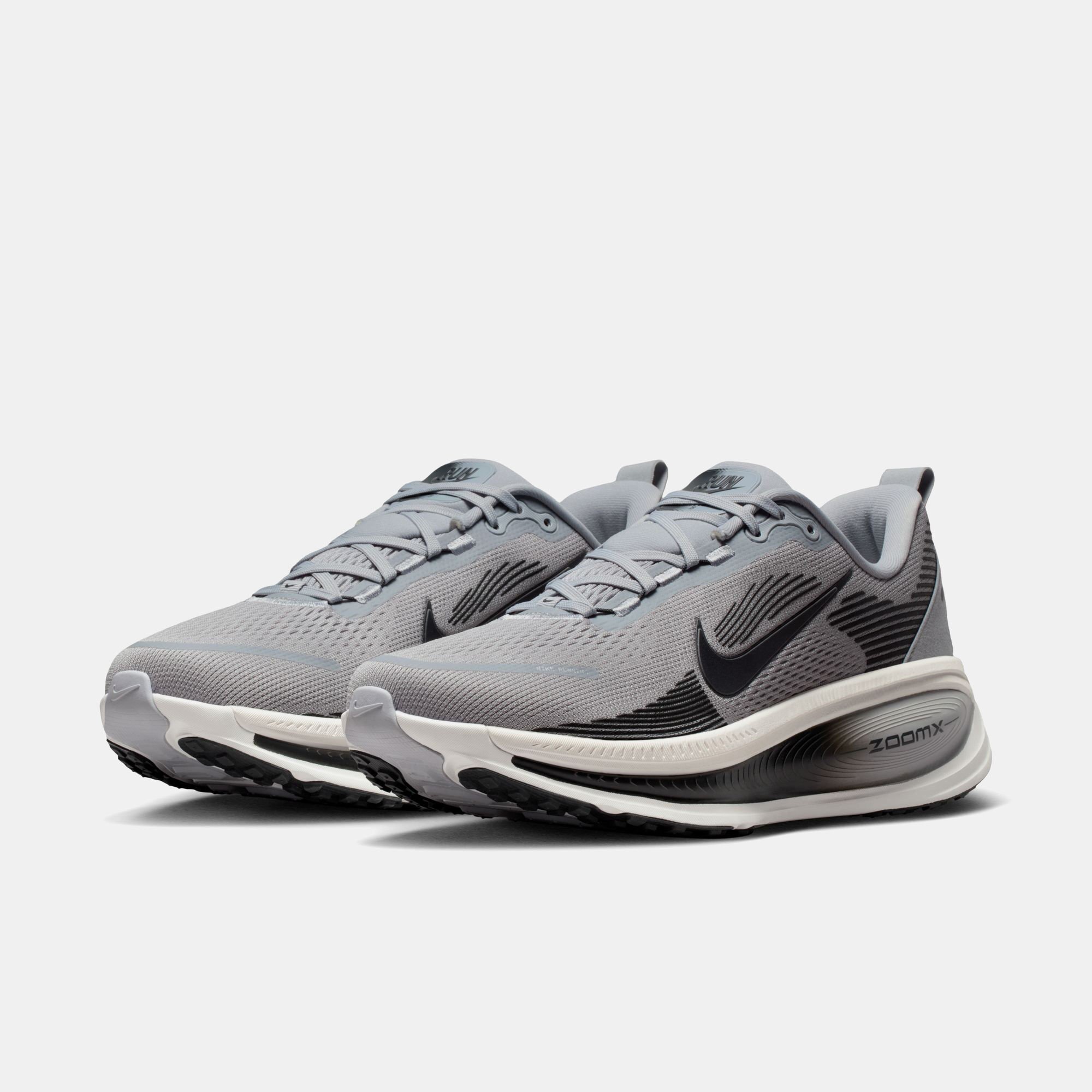 نايكي فوميرو 18 image number 2