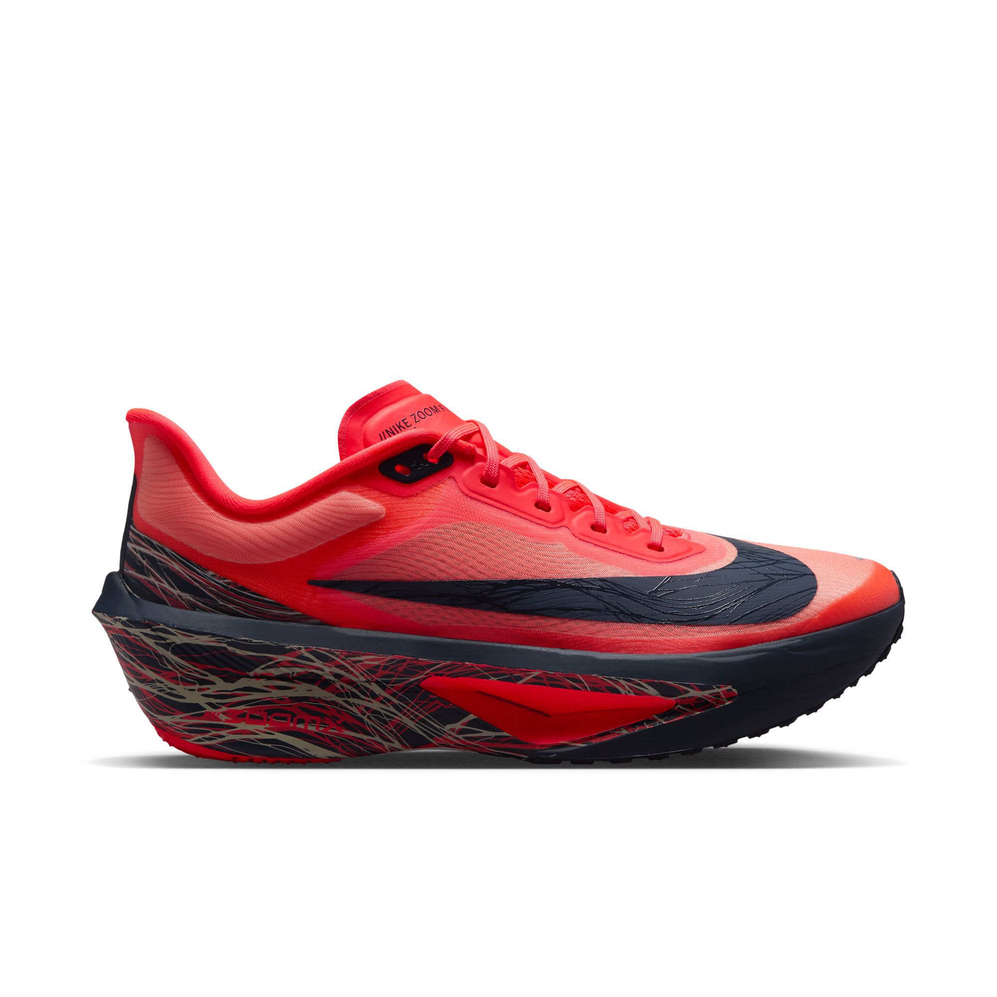 Nike Zoom Fly 6 image number 2