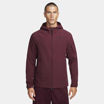 Nike Pro Flex Vent Max