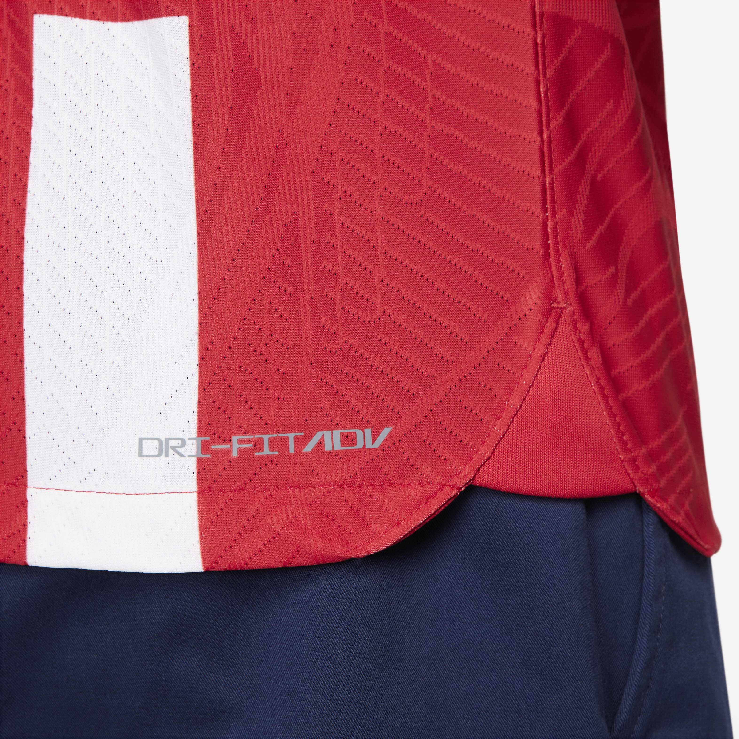 اتلتيكو مدريد 2023/24 ماتش الأساس image number 7