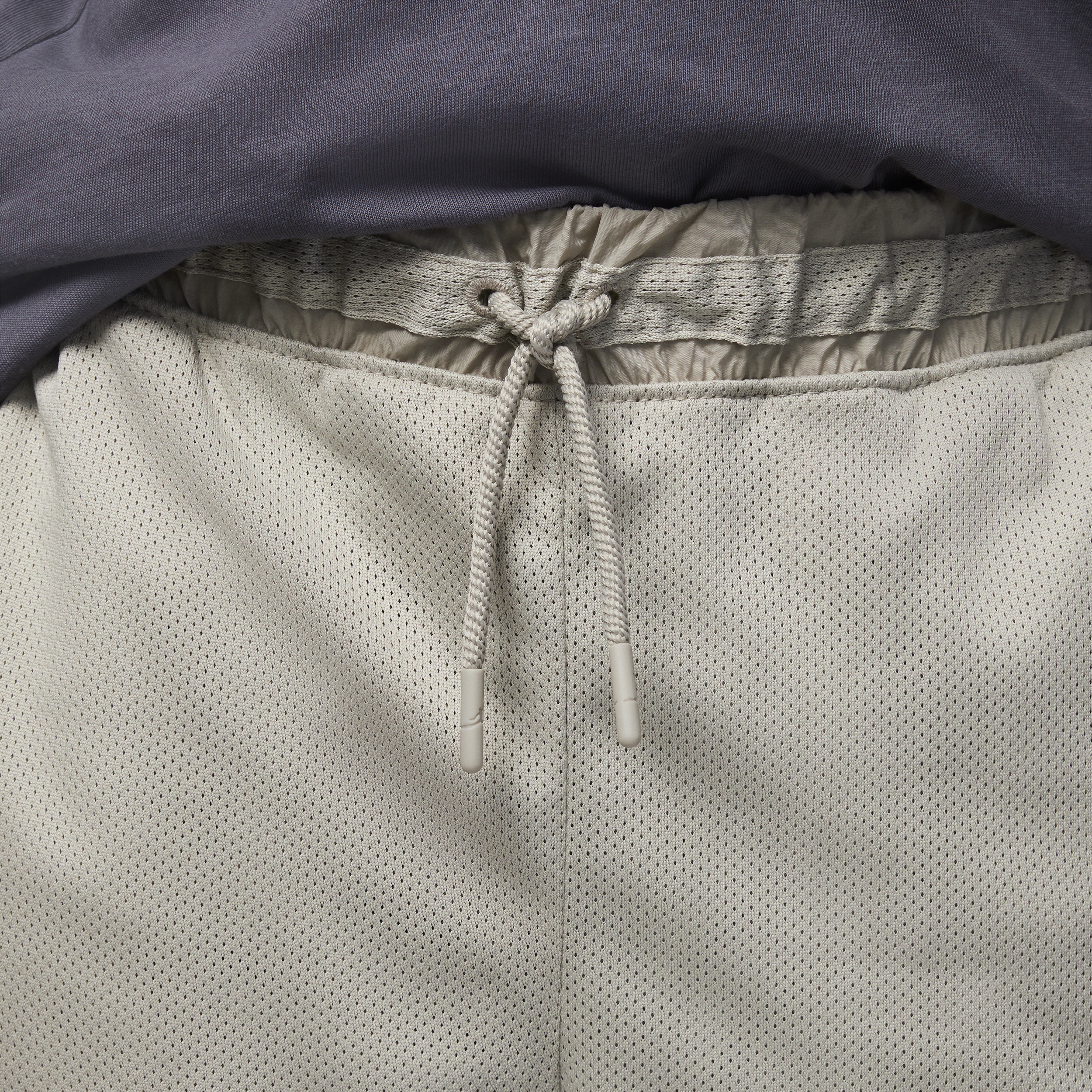 Jordan Paris Saint-Germain image number 3