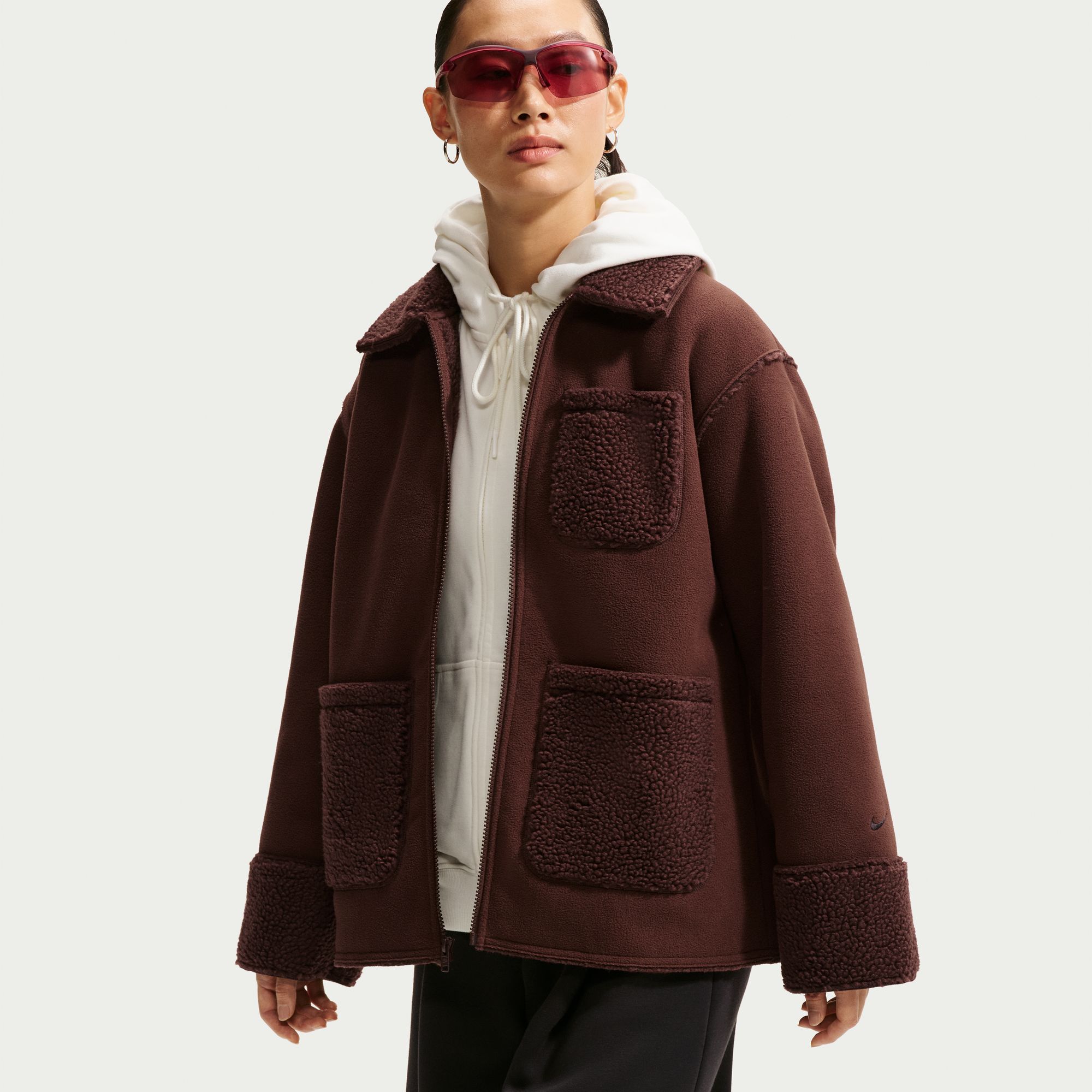 Nike Sportswear image number 4