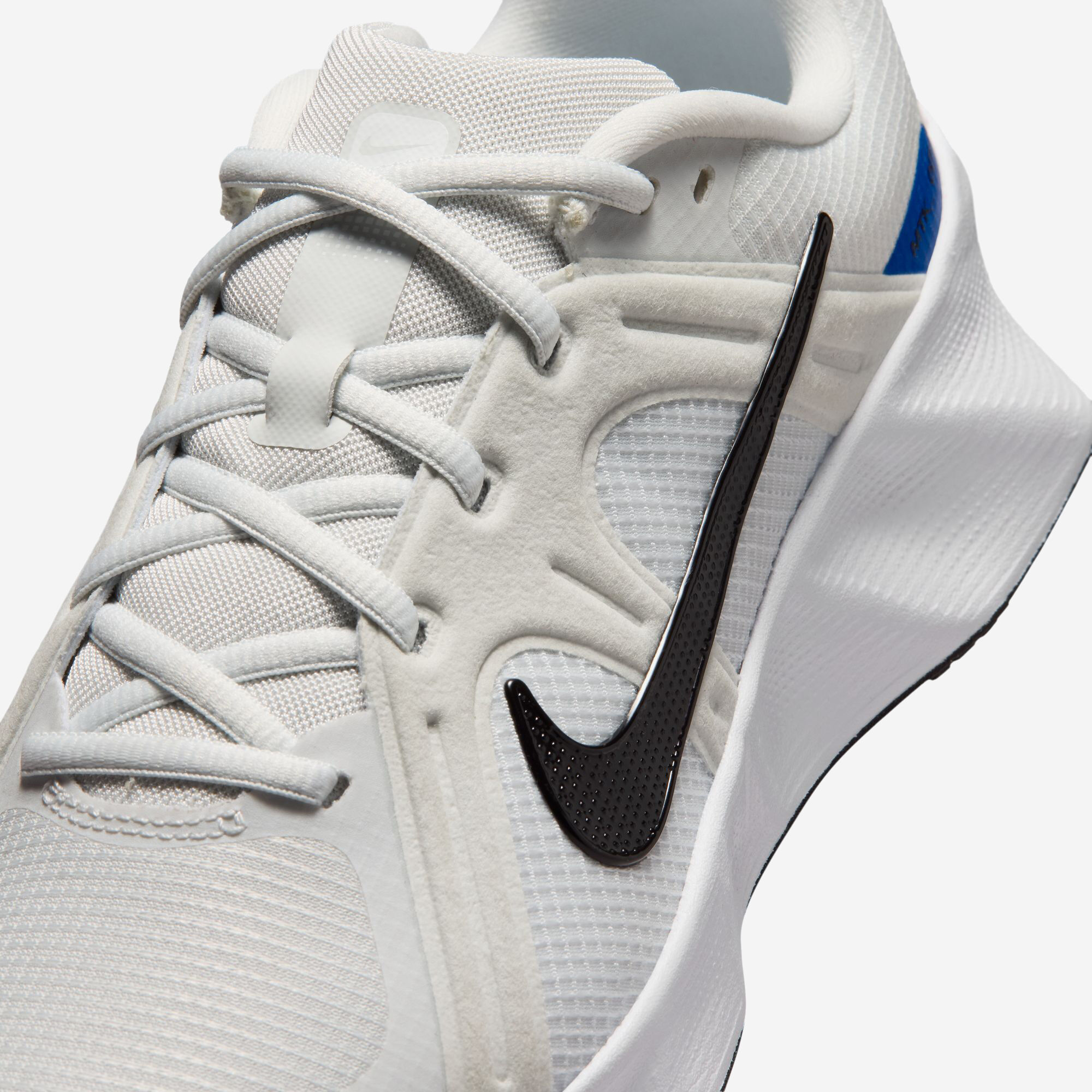 Nike Metro Tek image number 8