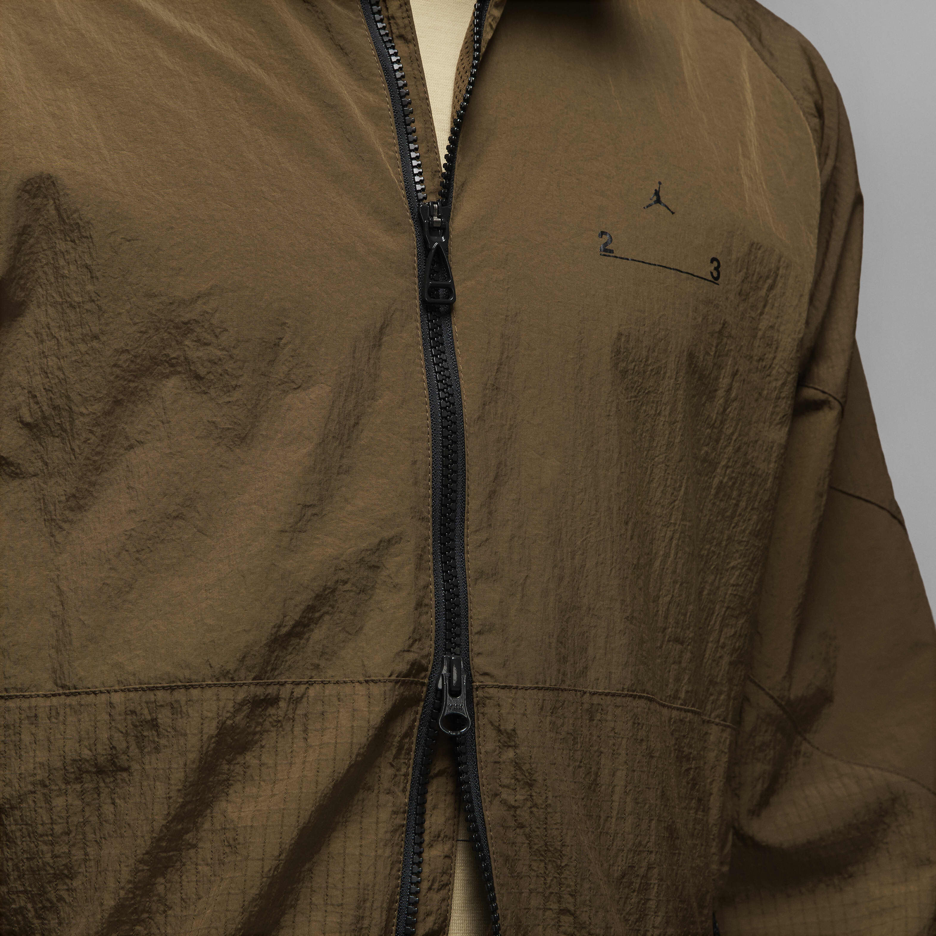 جوردن 23 انجينيرد image number 4