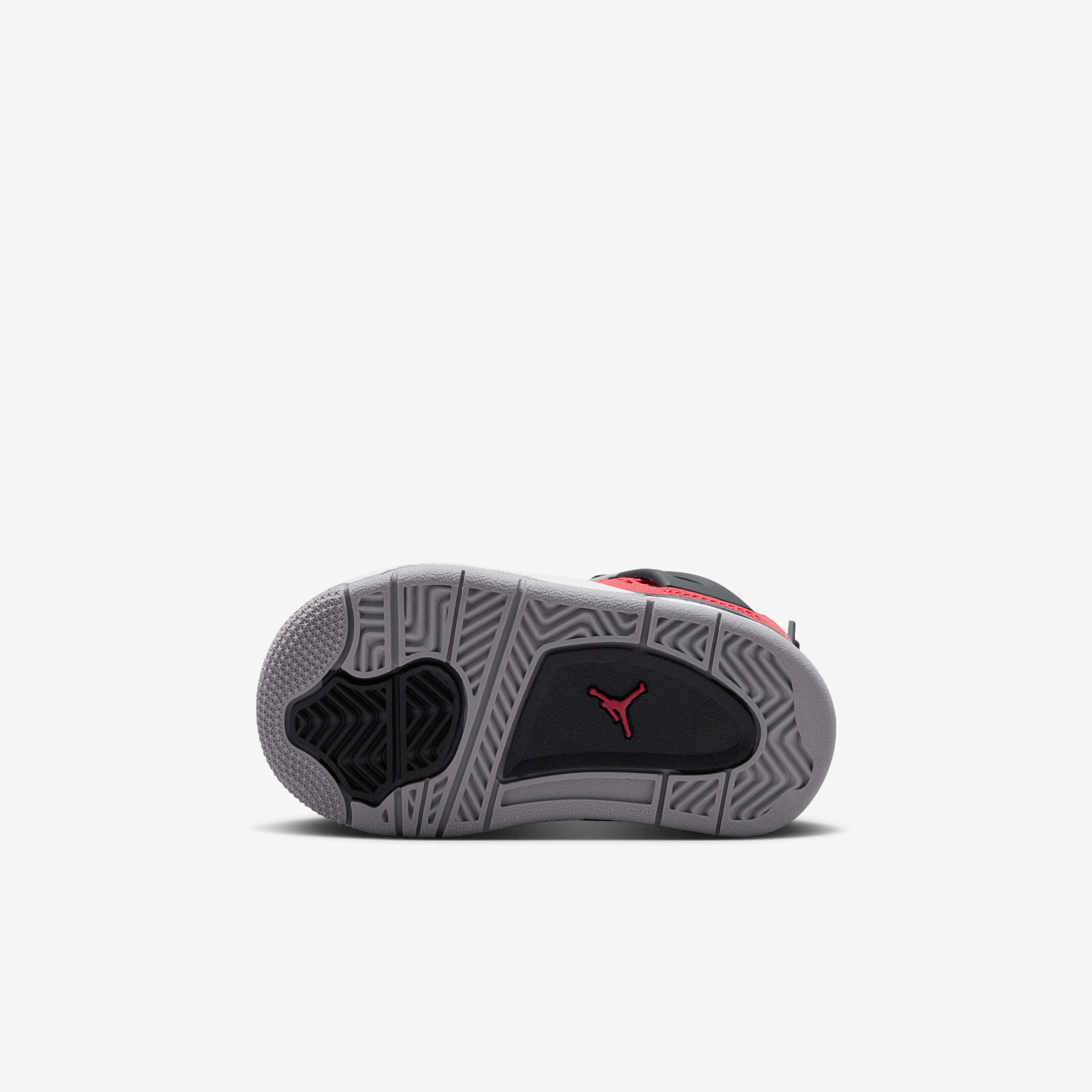 Jordan 4 Retro image number 1