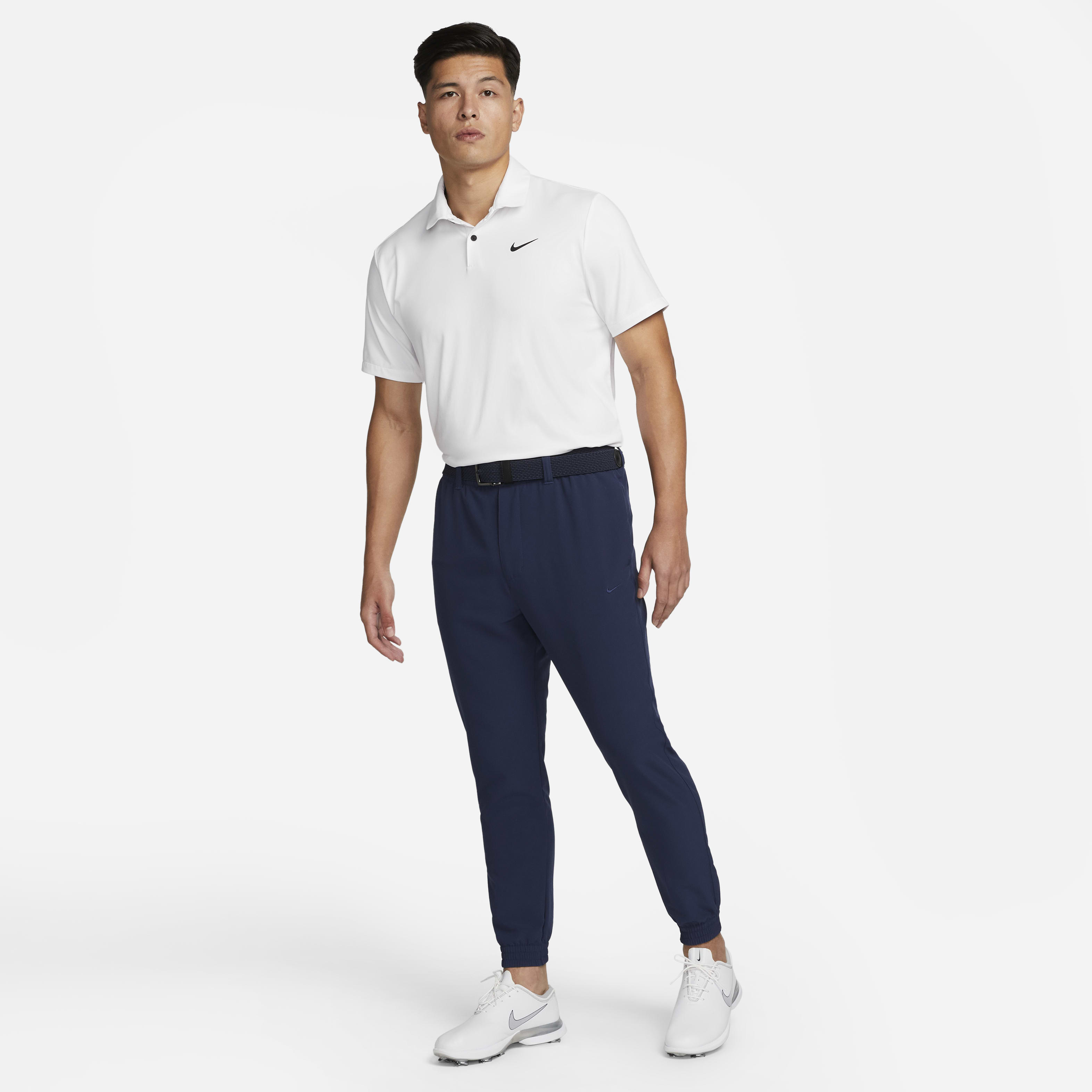 Buy Nike Unscripted Men's Golf Jogger Nike Saudi Official