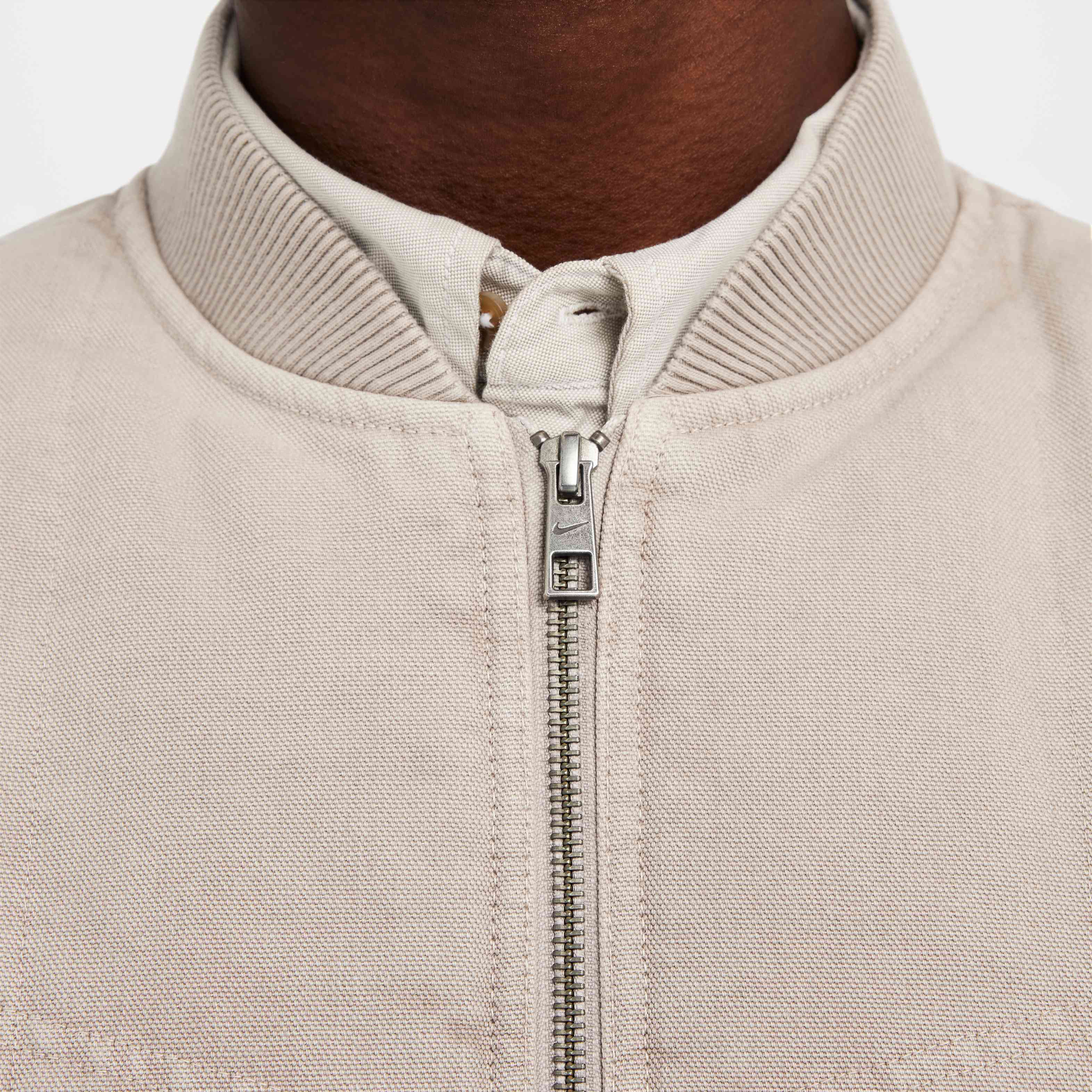 نايكي لايف image number 3