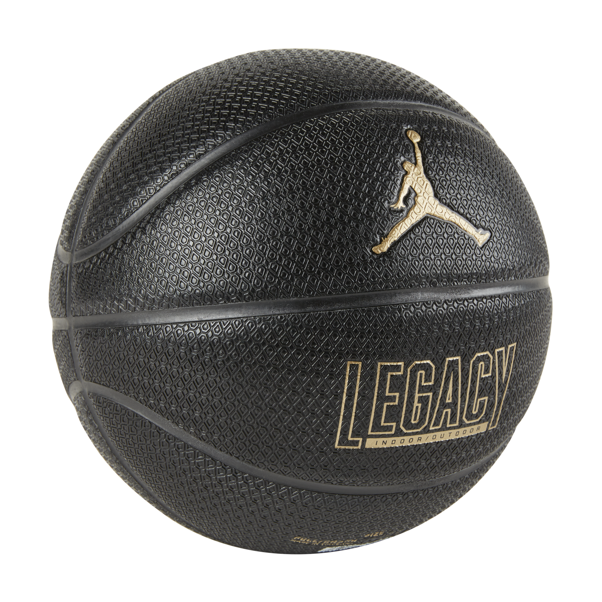 جوردن ليجاسي 2.0 8p image number 0