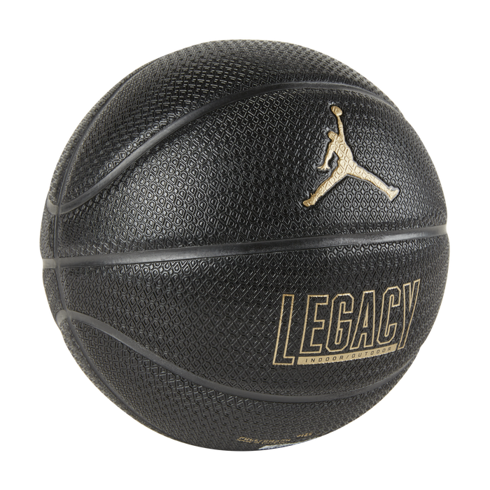 جوردن ليجاسي 2.0 8p image number 0 جوردن ليجاسي 2.0 8p image number 0