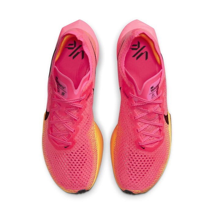 Nike free trainer 3.0 v3 Heren best sale Roze