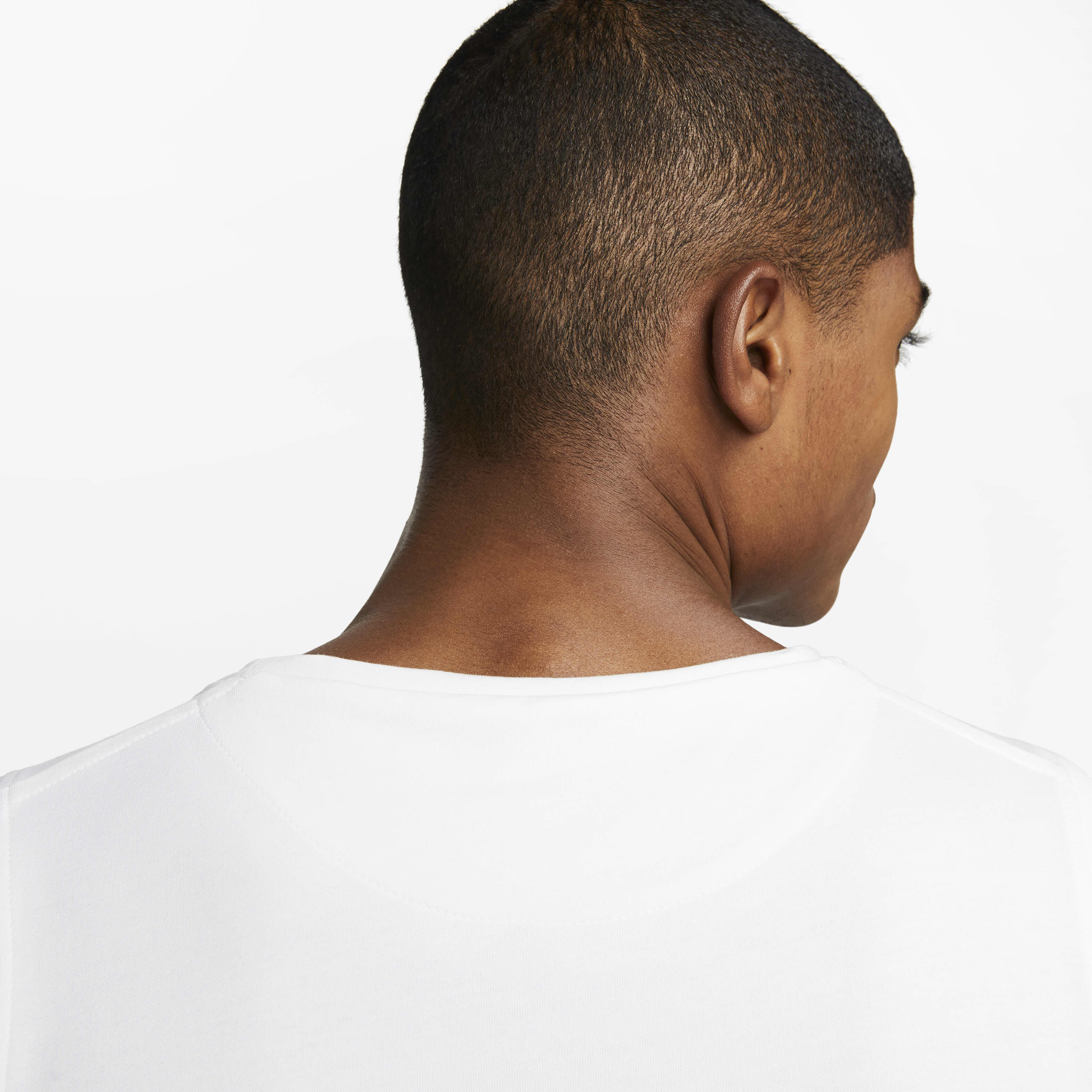 نايكي برايميري image number 6