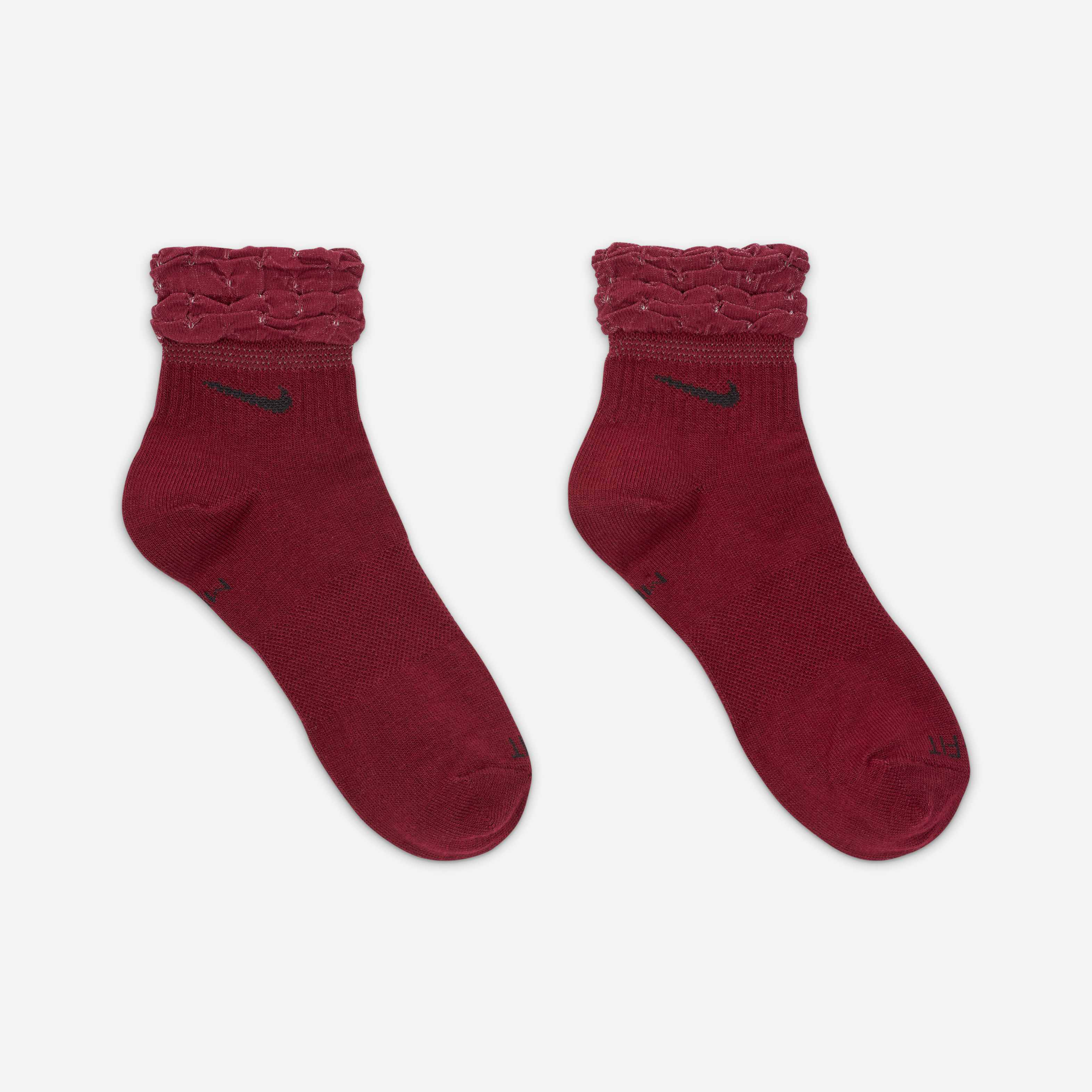 نايكي ايفريداي image number 2