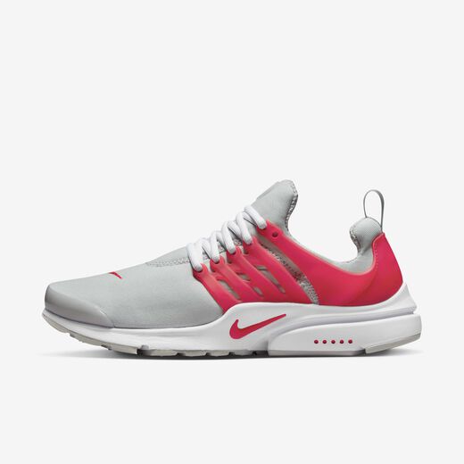 Presto-Nike, Nike Air Presto, Men's Shoes