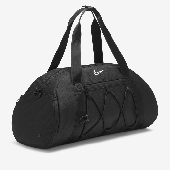 Nike One Club image number 2 Nike One Club image number 2