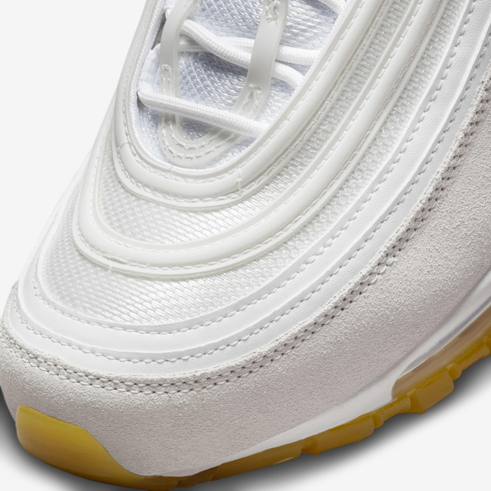 Nike Air Max 97 image number 7 Nike Air Max 97 image number 7