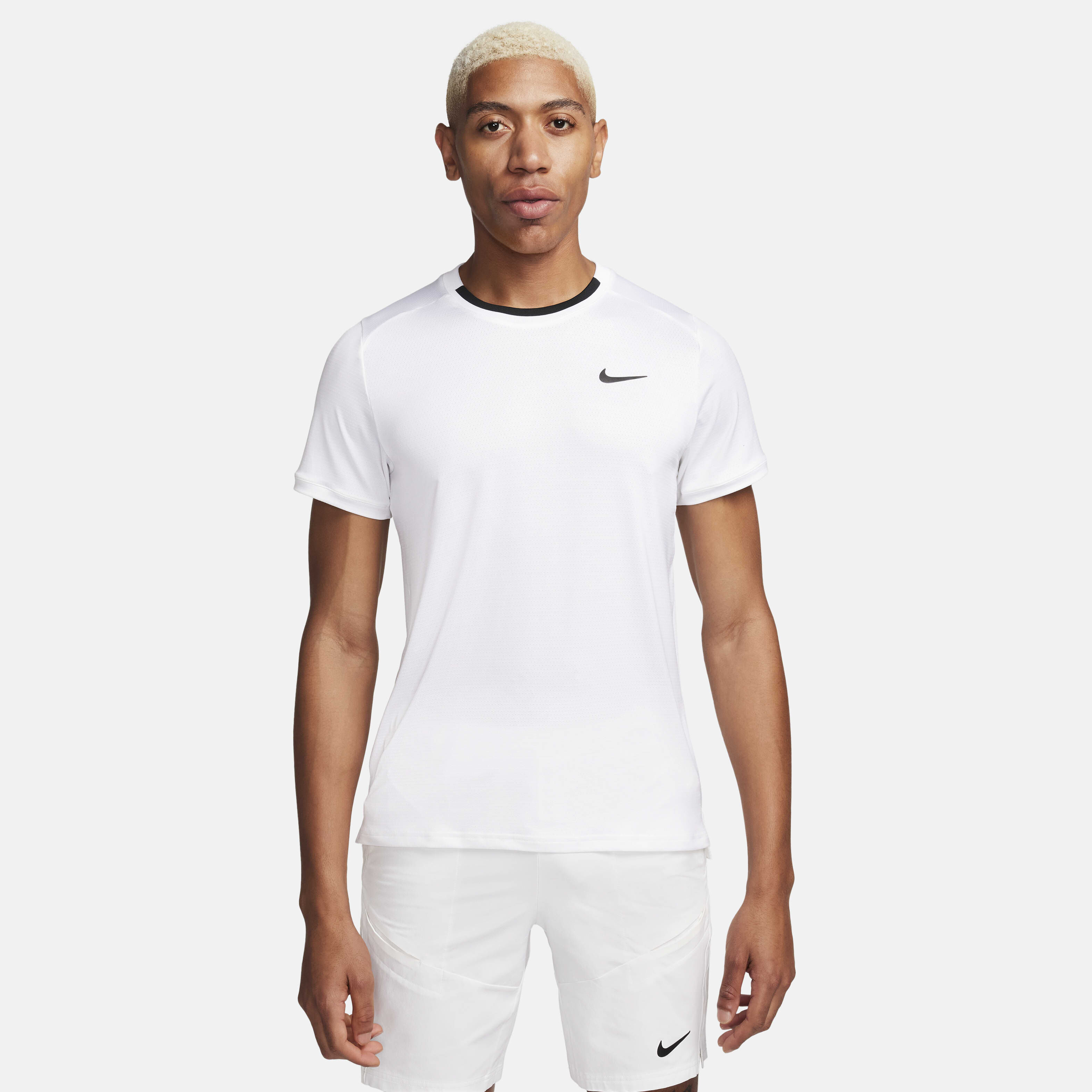 NikeCourt Advantage image number 0