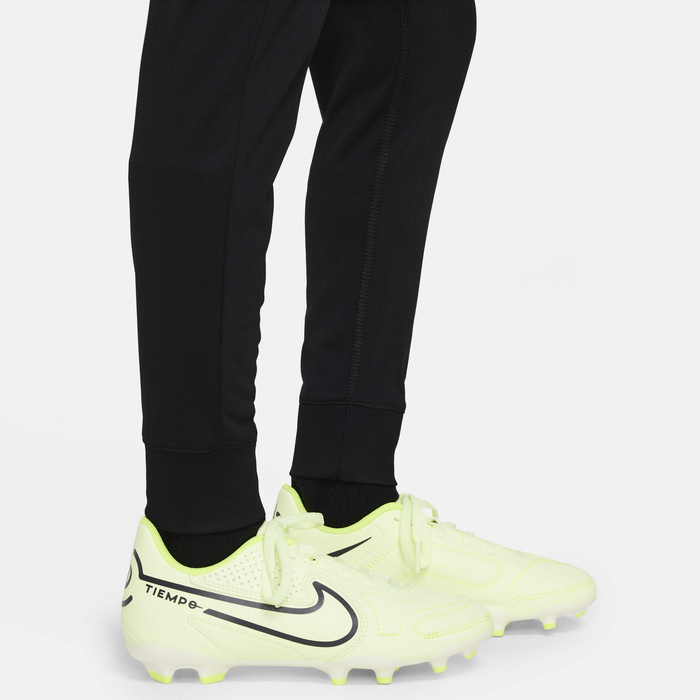 Liverpool F.C. Strike image number 11 Liverpool F.C. Strike image number 11