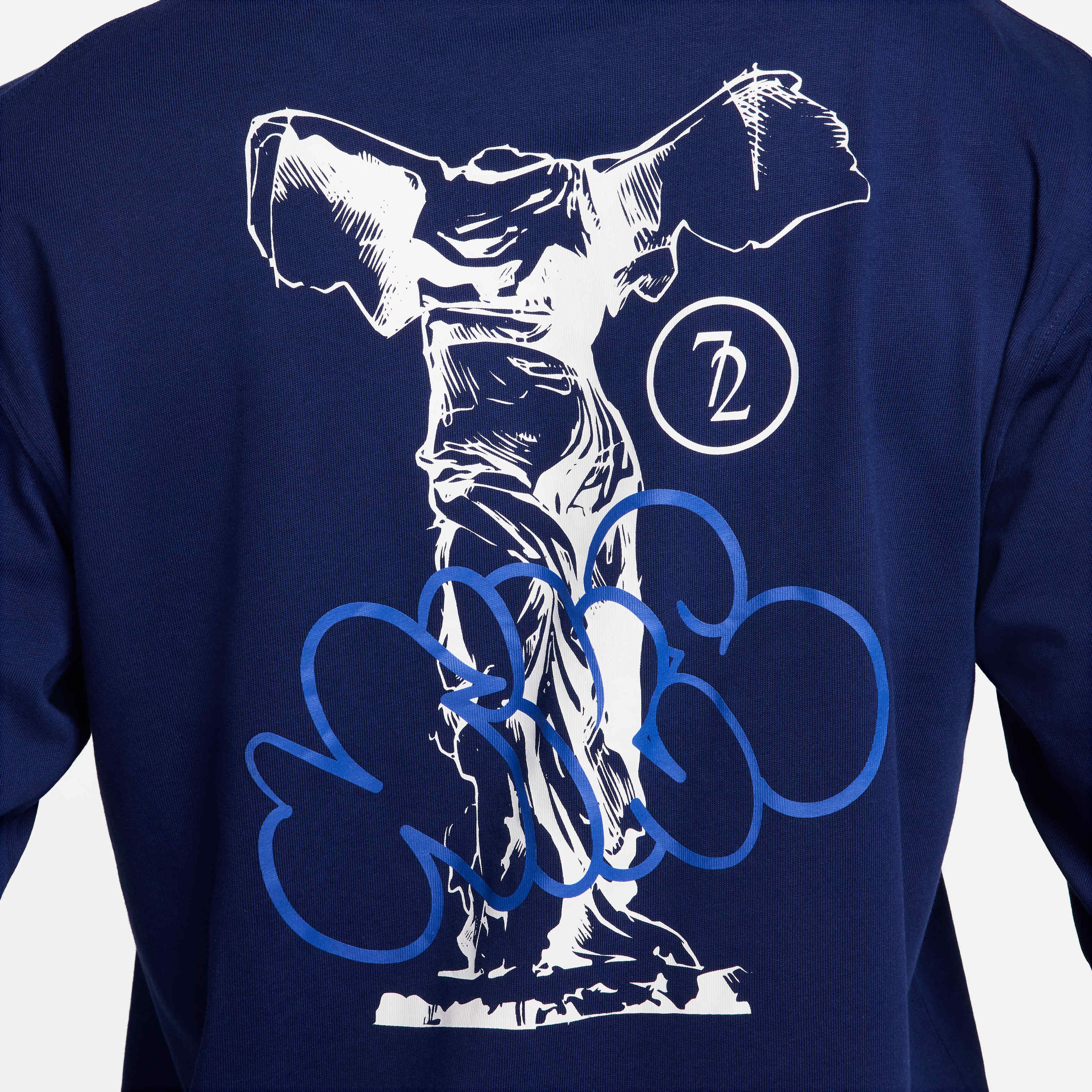 نايكي image number 4