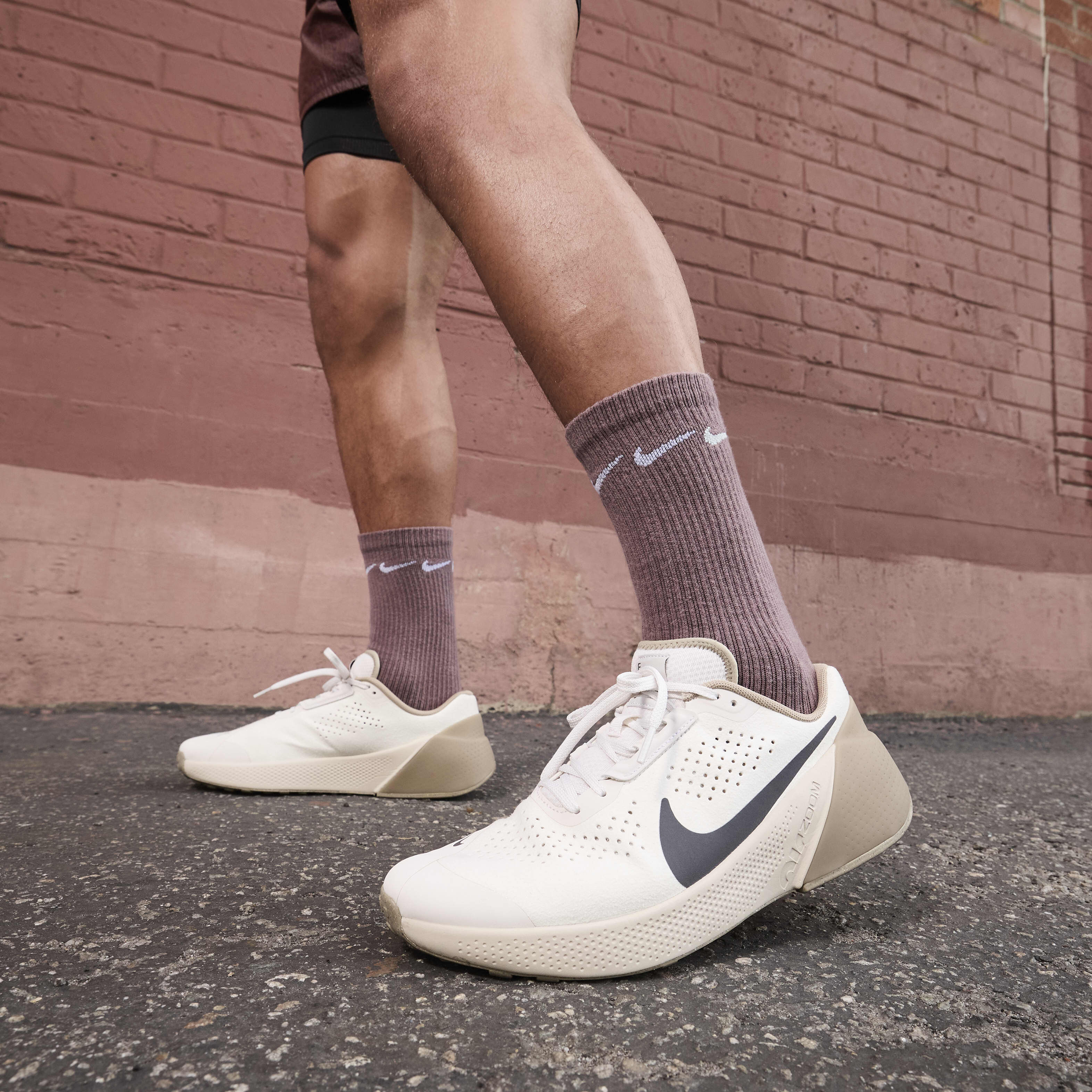 Buy Nike Air Zoom TR 1