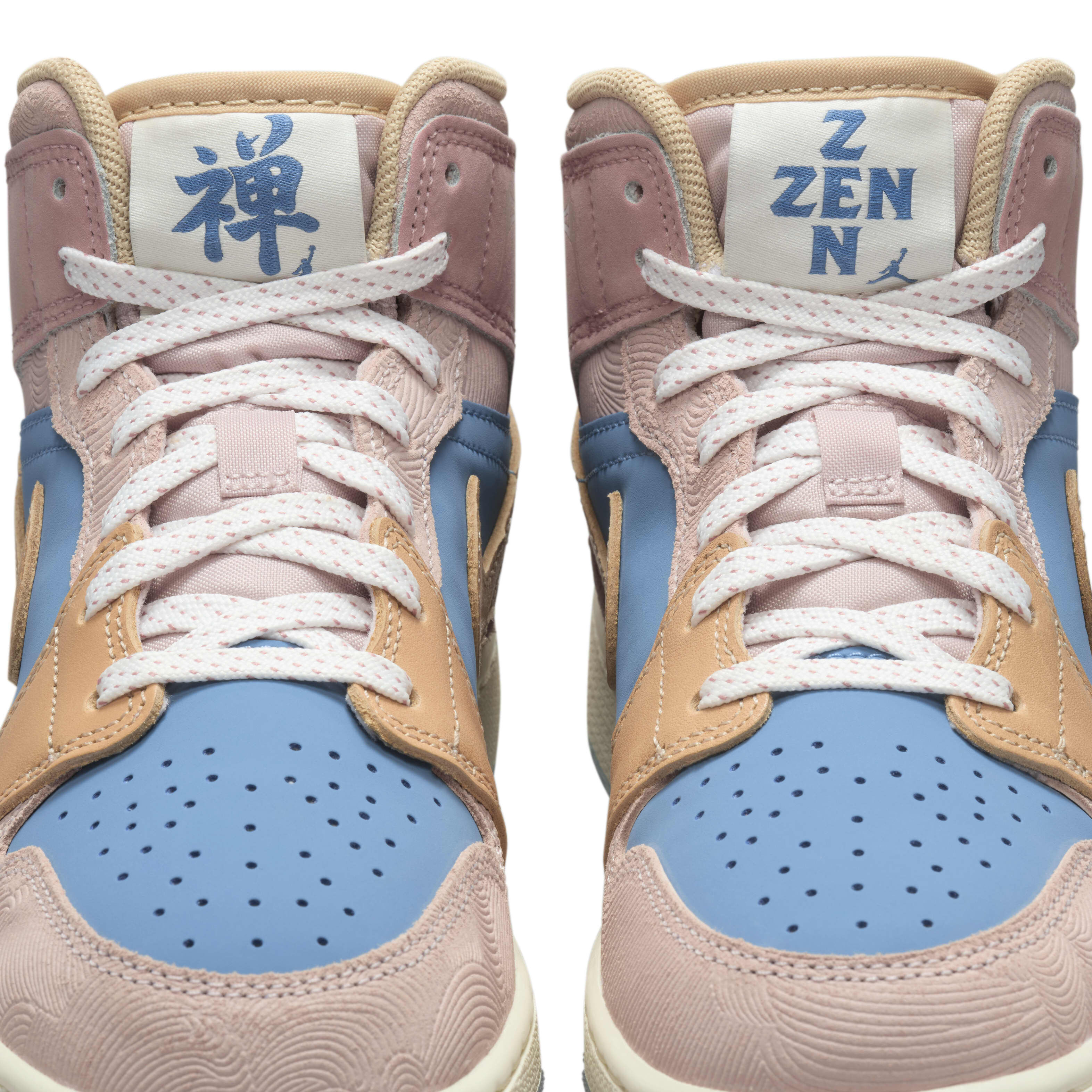 Buy Air Jordan 1 Mid Sneaker School Older Kids Shoes Nike Saudi Official
