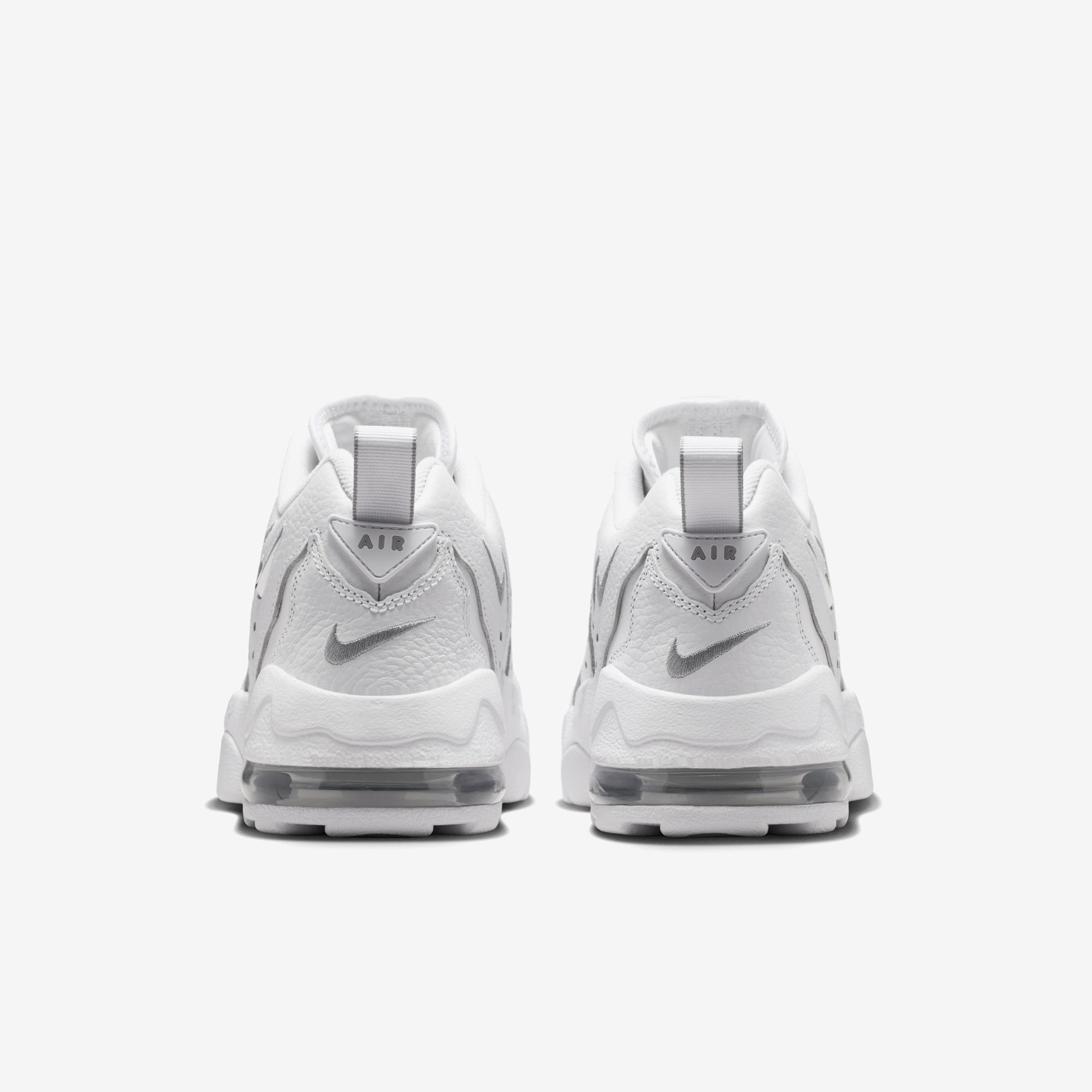 Nike Air DT Max '96 Low image number 1