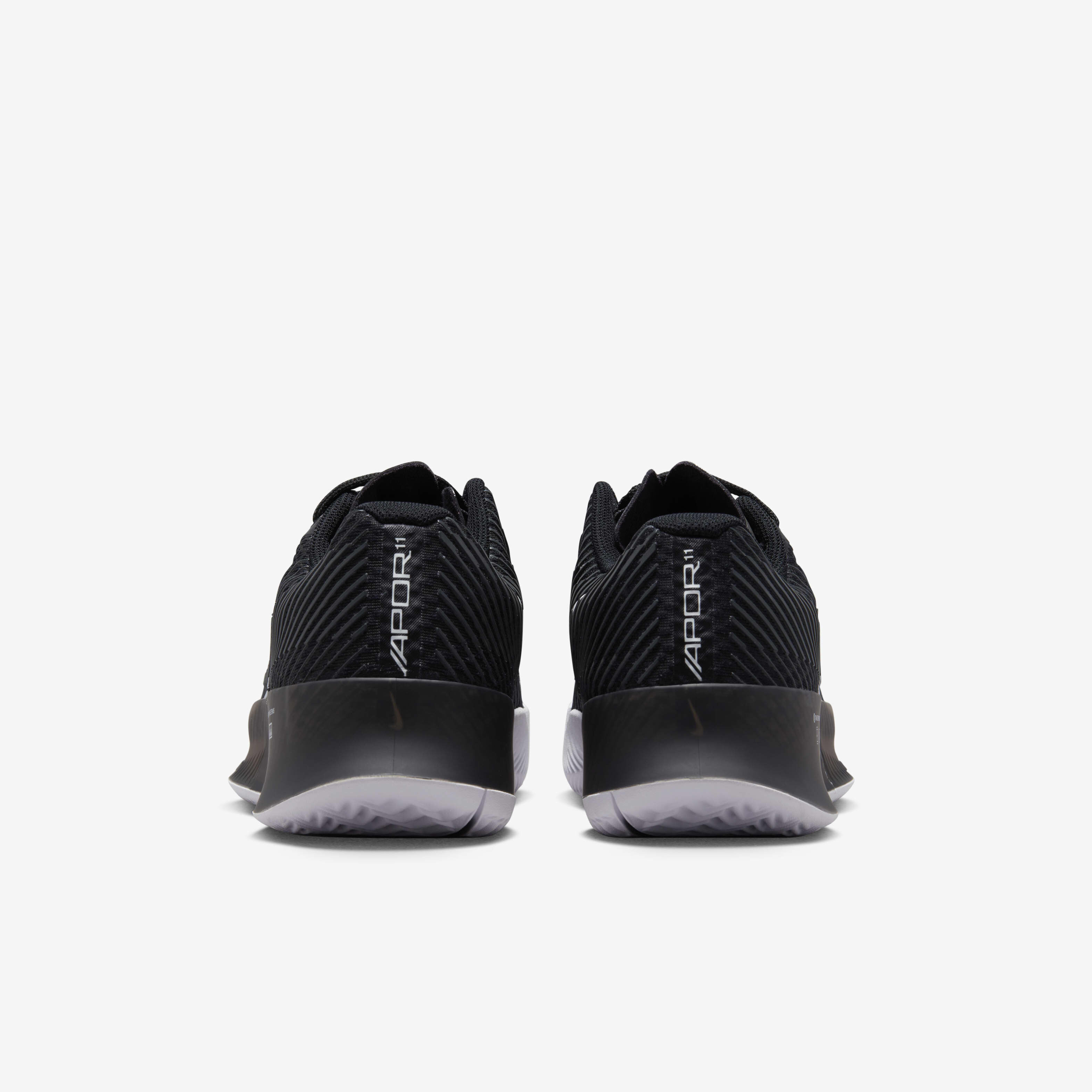 NikeCourt Air Zoom Vapor 11 image number 5