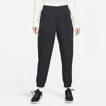 Nike Sportswear Dri-FIT Tech Pack