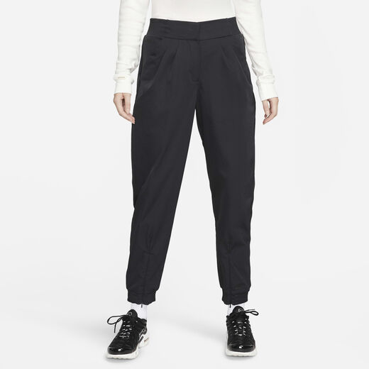 Tech Pack-Nike, Nike Sportswear Dri-FIT Tech Pack, Women's High-Waisted Trousers