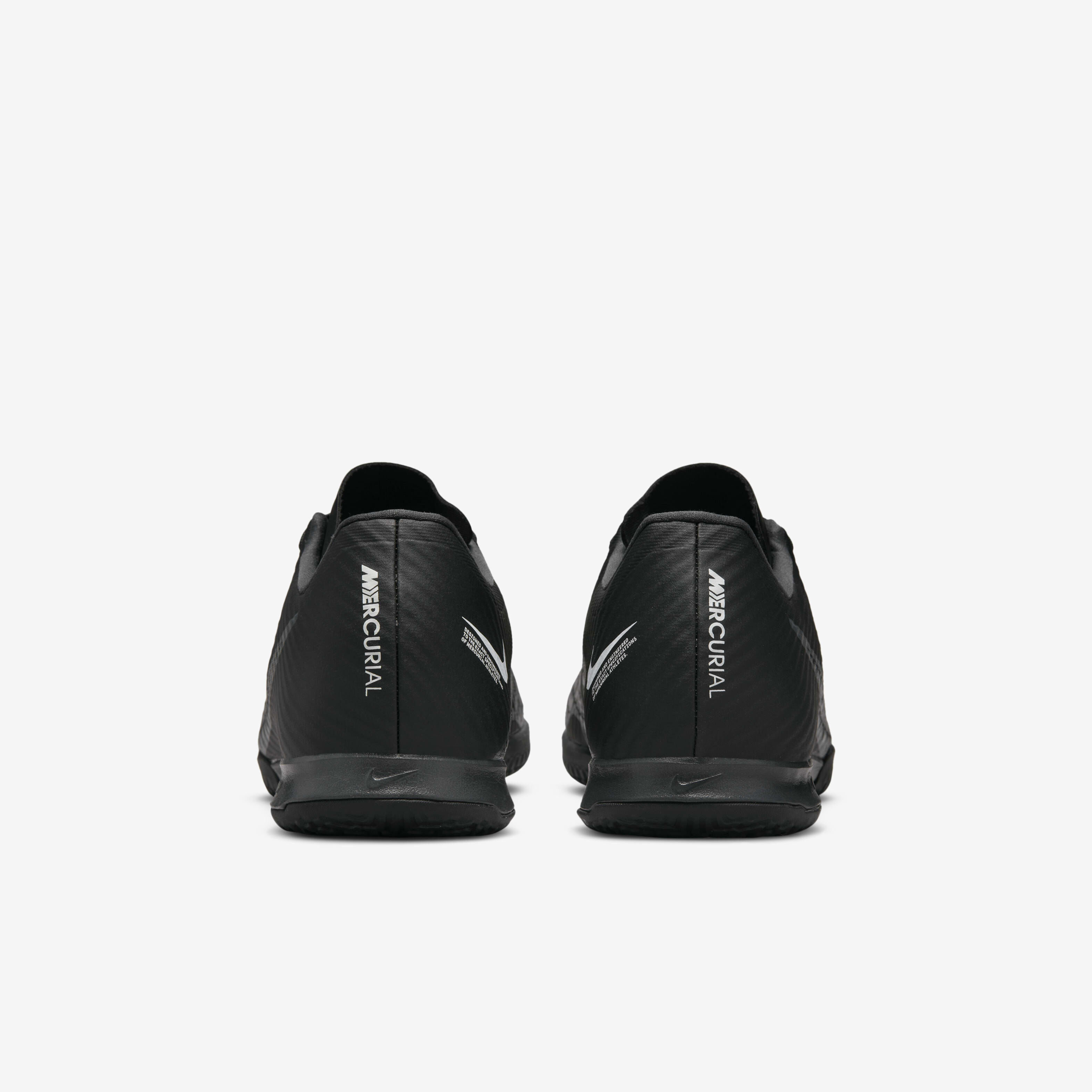 Nike Mercurial Vapor 15 Academy image number 5