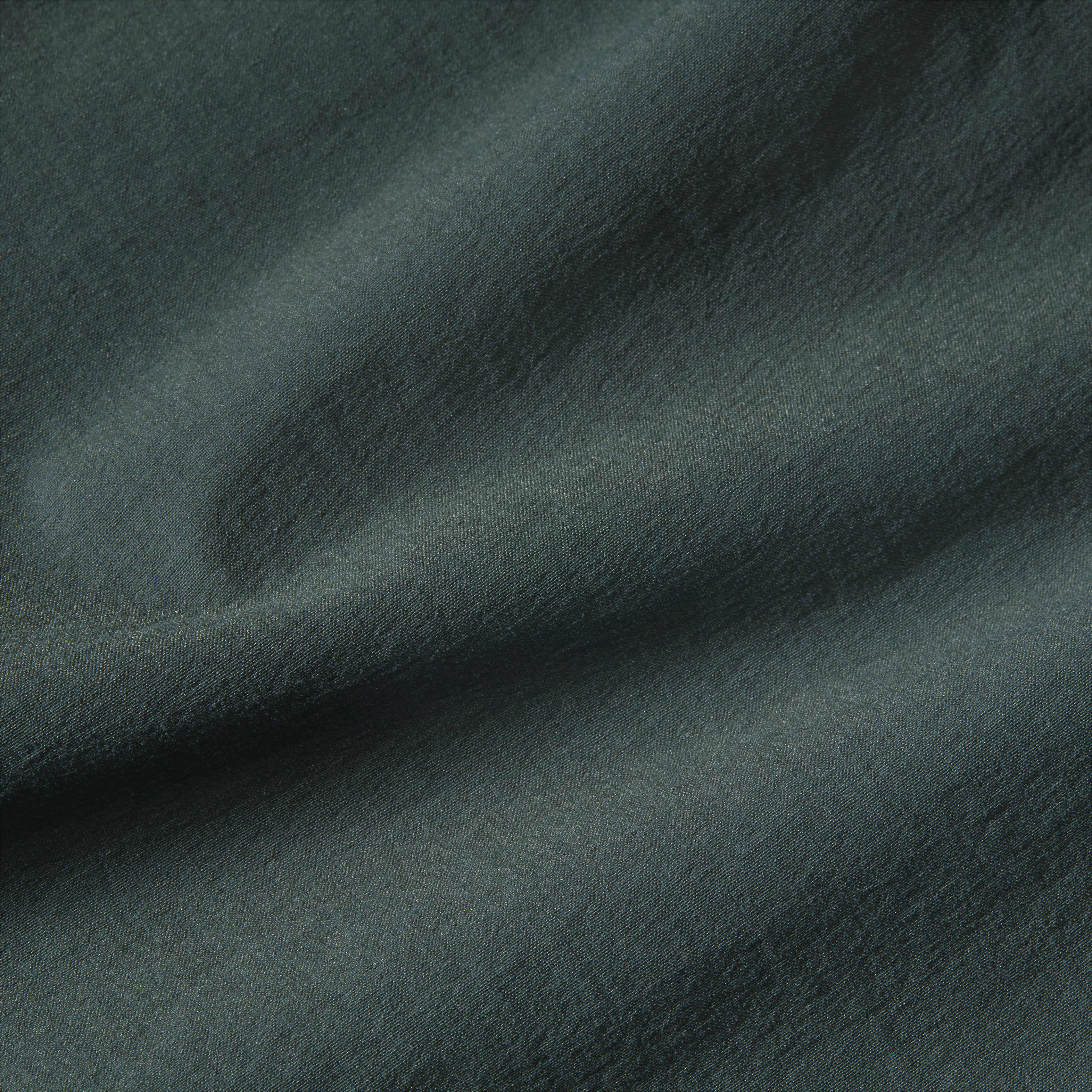 Nike Tech image number 6