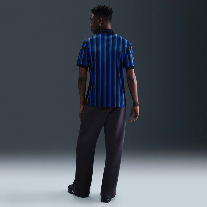 Inter Milan 2025/26 Stadium Home image number 4 Inter Milan 2025/26 Stadium Home image number 4