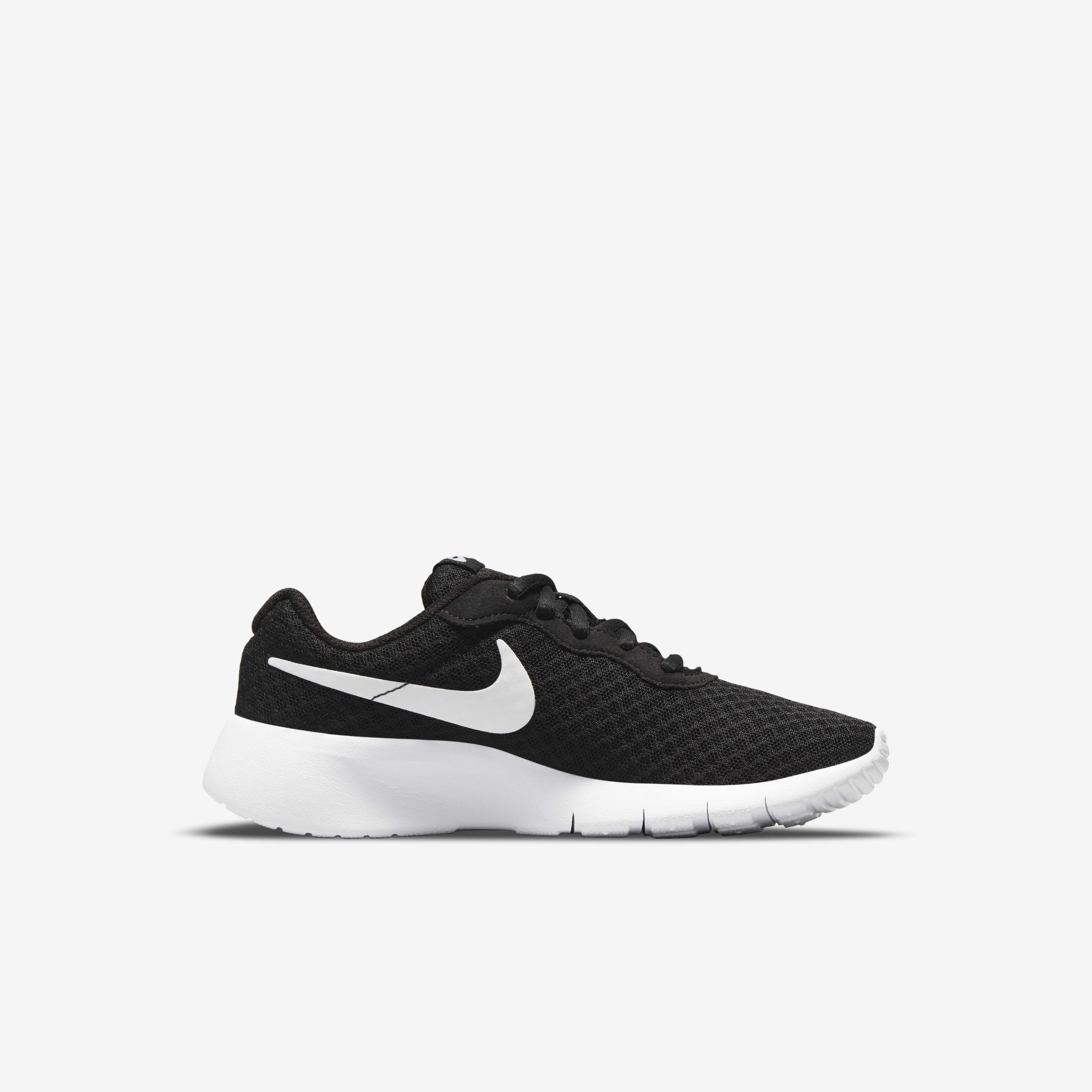 Nike Tanjun image number 2