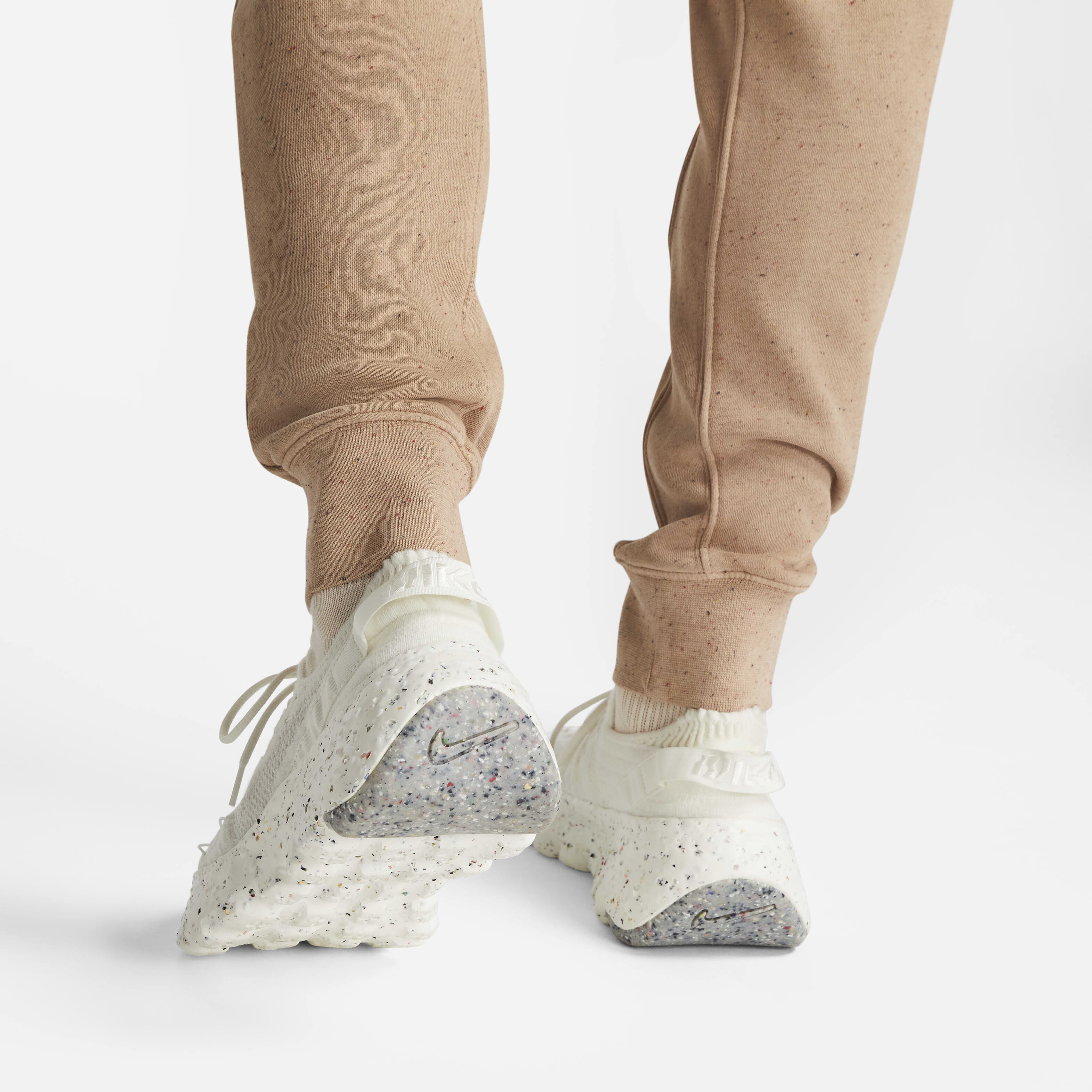 Nike Club Fleece+ image number 5