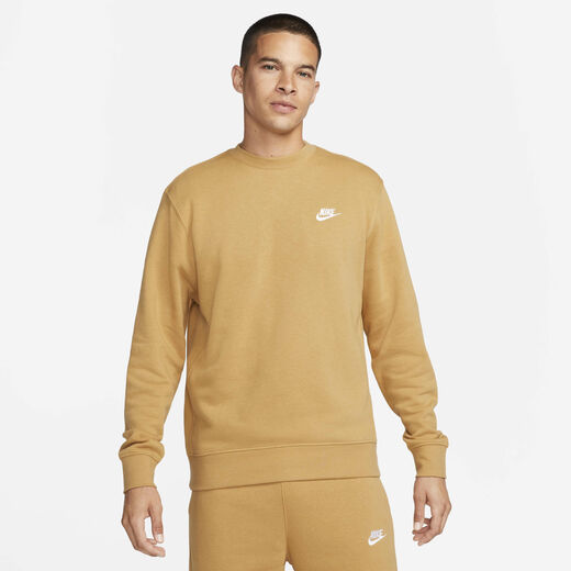 نايكي سبورتسوير كلوب فليس