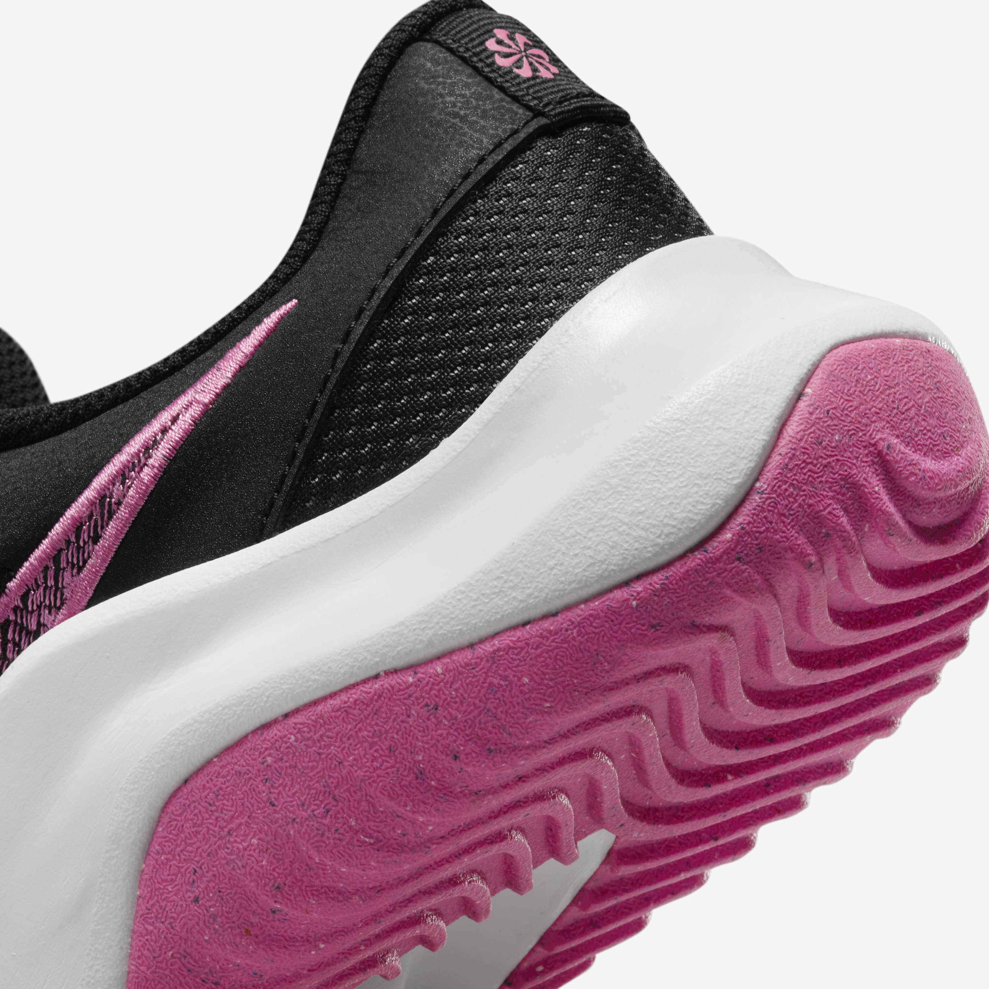 Buy Nike Legend Essential 3 Next Nature Women s Workout Shoes Nike Saudi Official