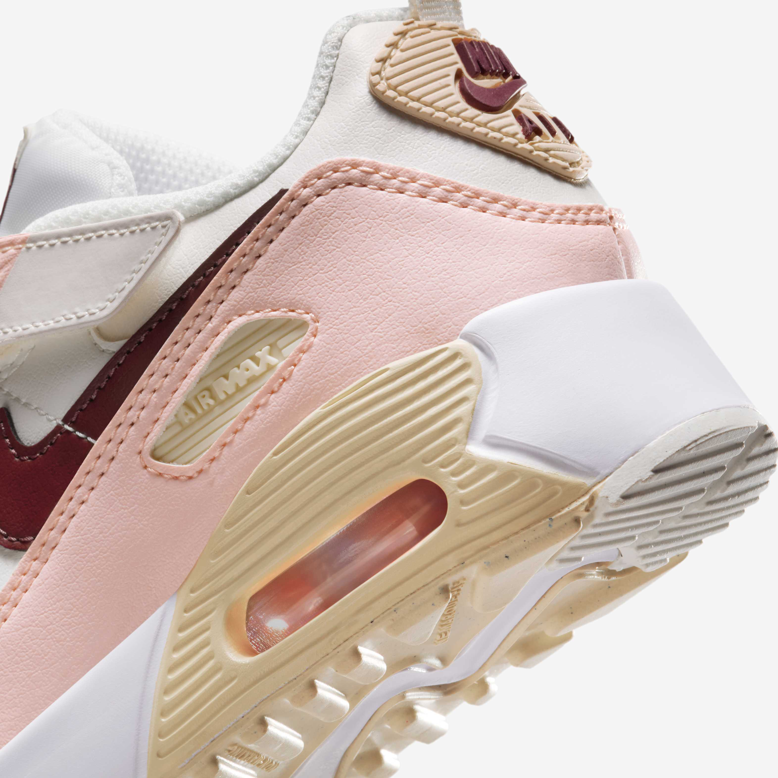 Nike Air Max 90 EasyOn image number 7