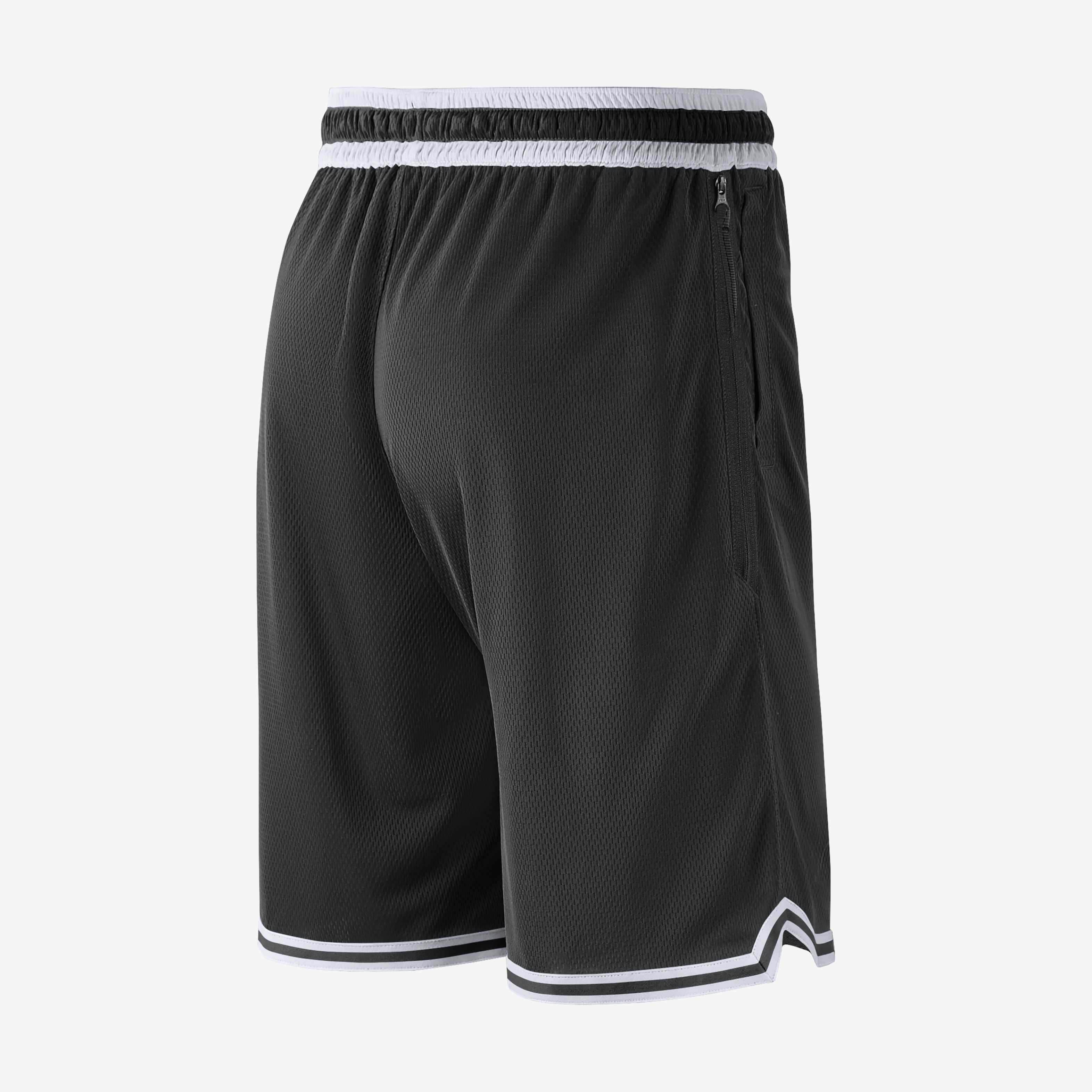 Brooklyn Nets DNA image number 1