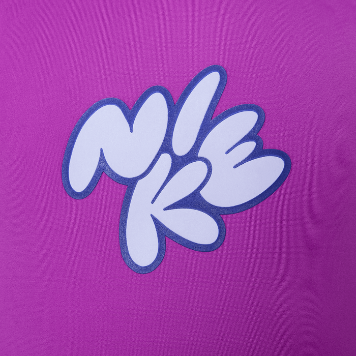 نايكي سويم image number 3 نايكي سويم image number 3