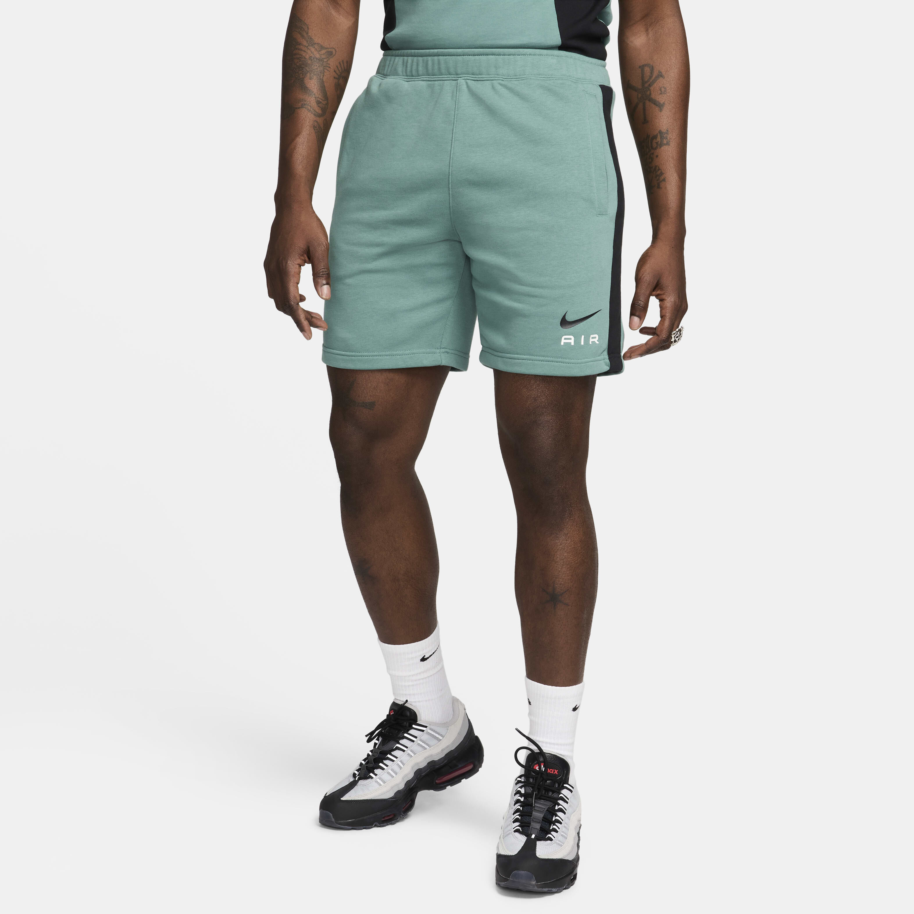 Nike comfy shorts new arrivals