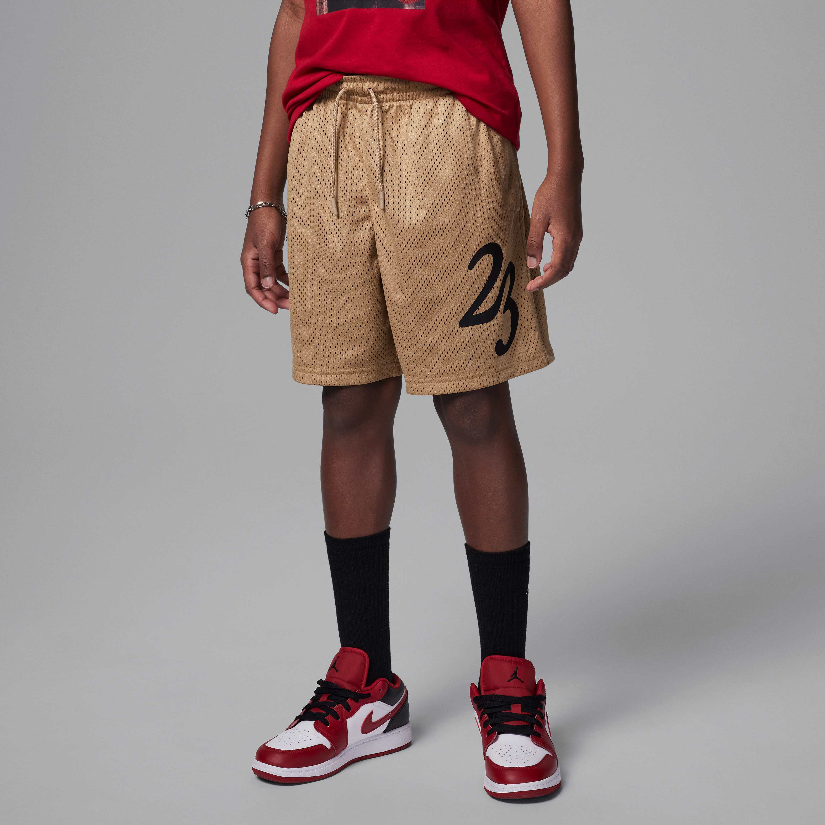 Jordan MVP image number 0