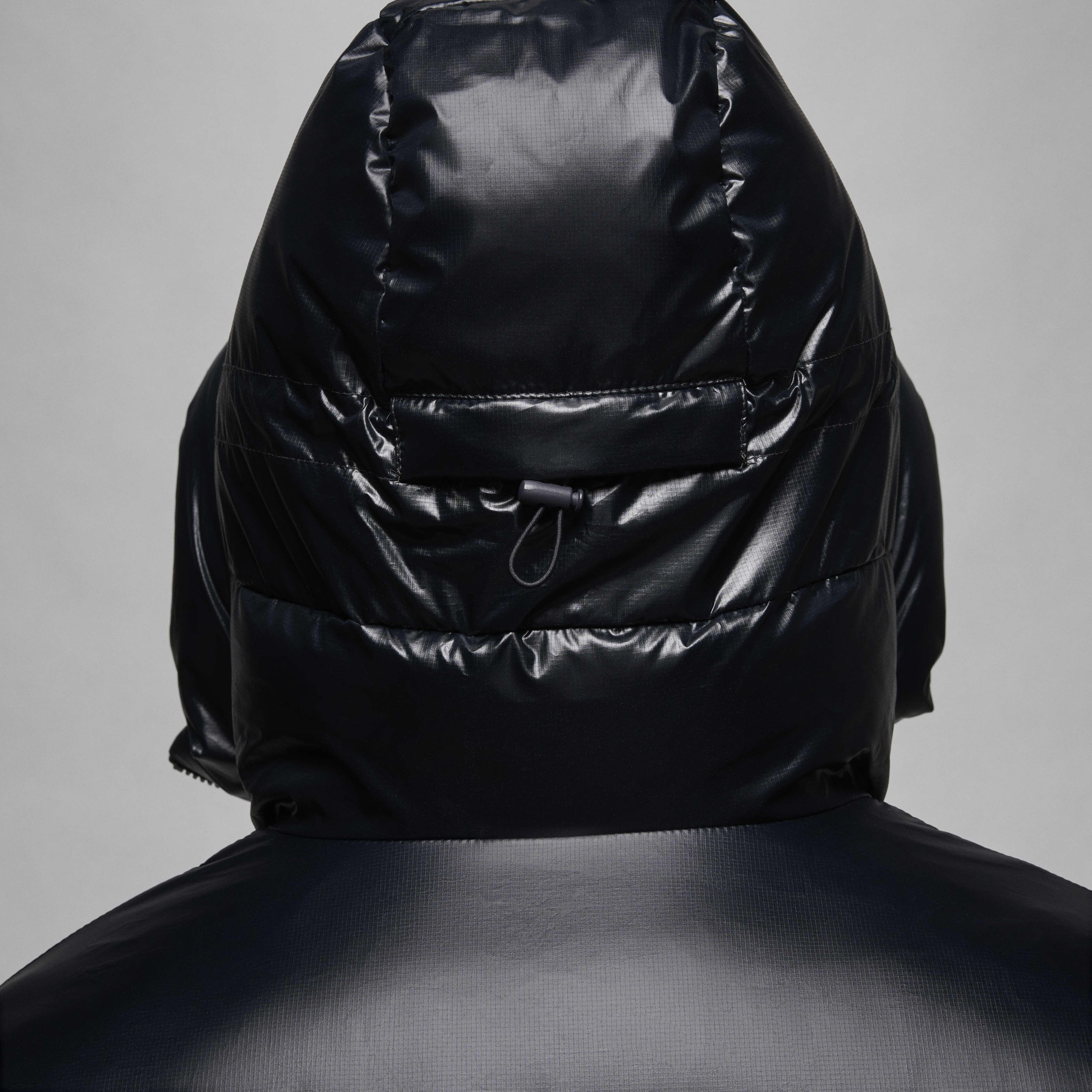 باريس سان جيرمان image number 9