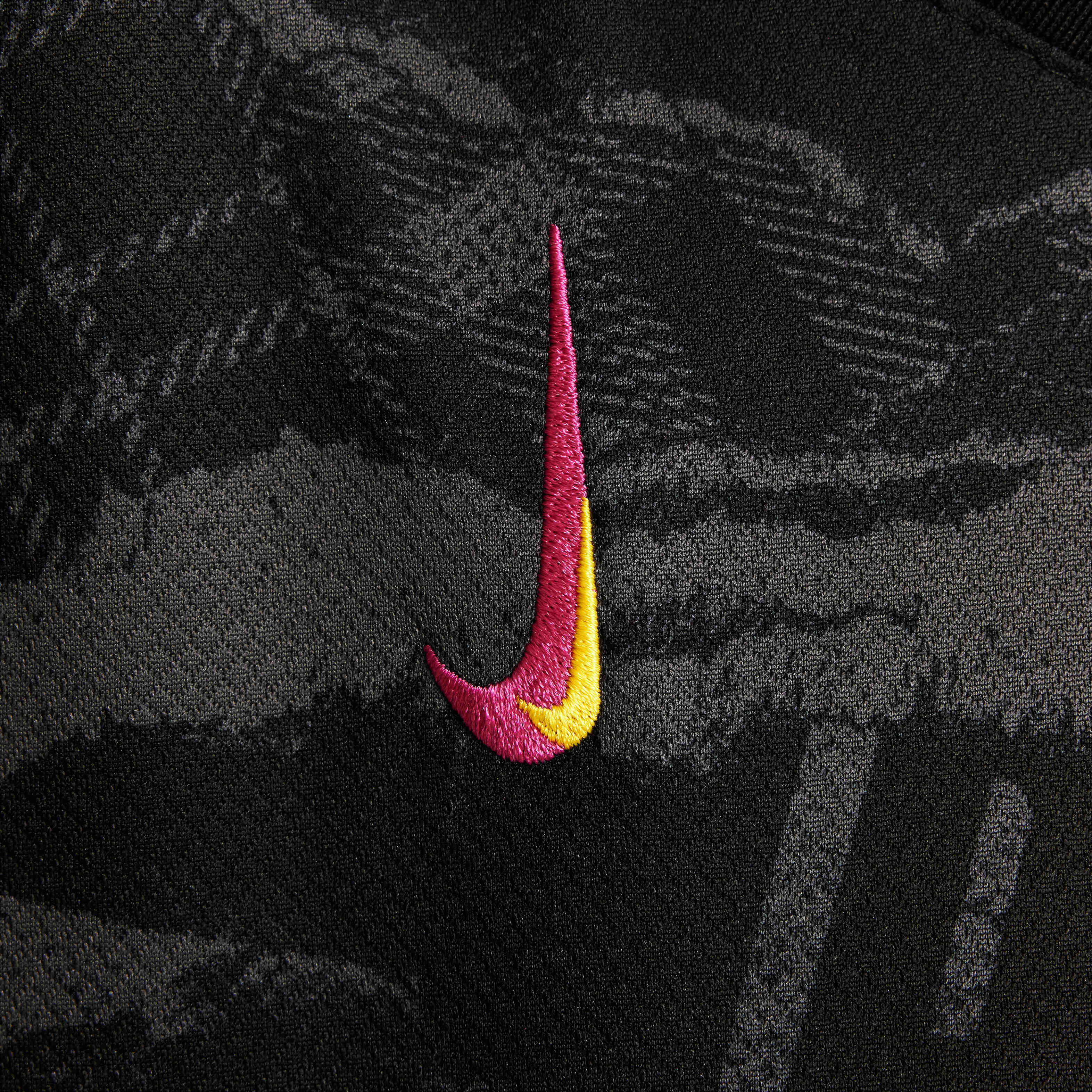 تشيلسي 2024/25 ستيديوم البديل image number 4