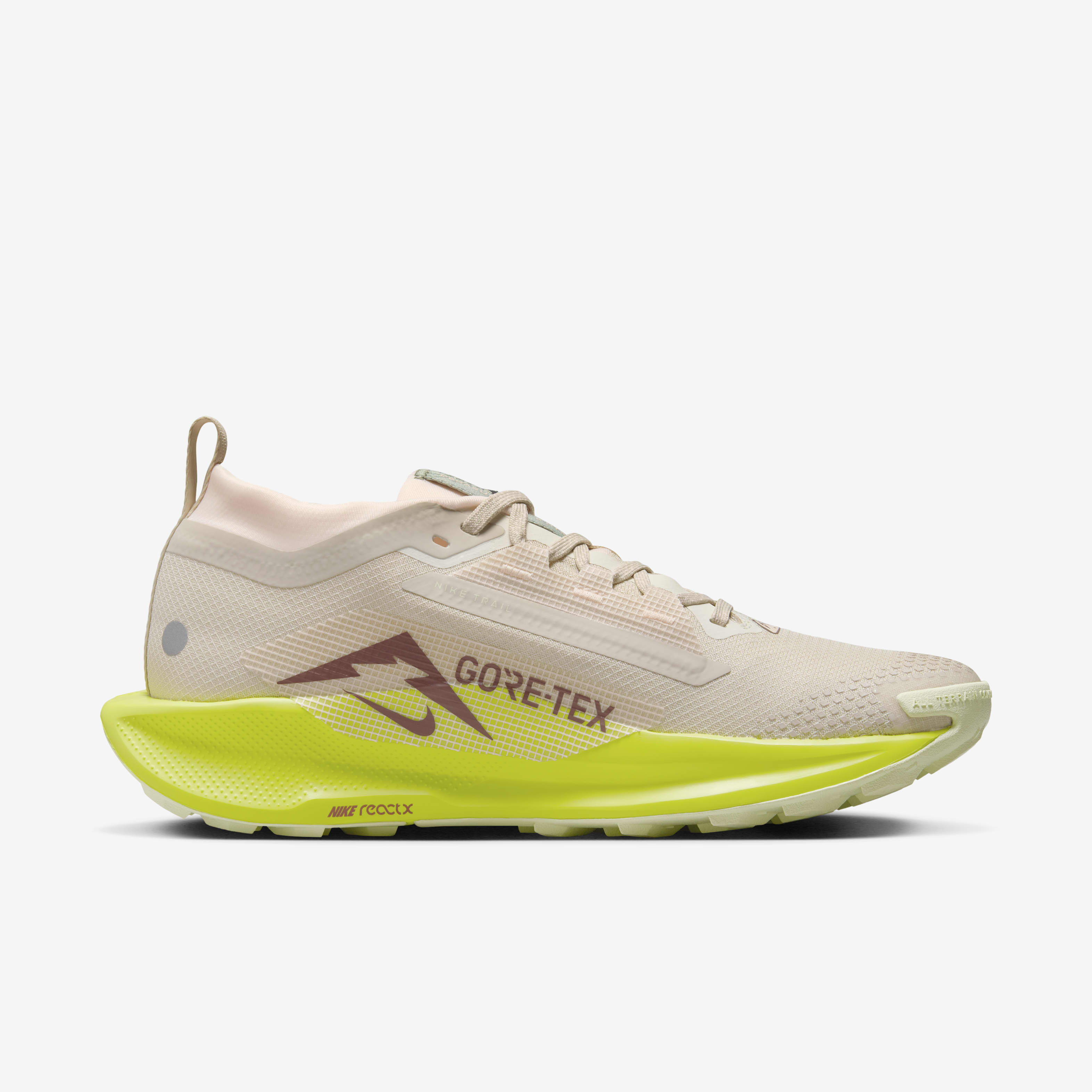 Buy Nike Pegasus Trail 5 GORE TEX Women s Waterproof Trail Running Shoes Nike Saudi Official