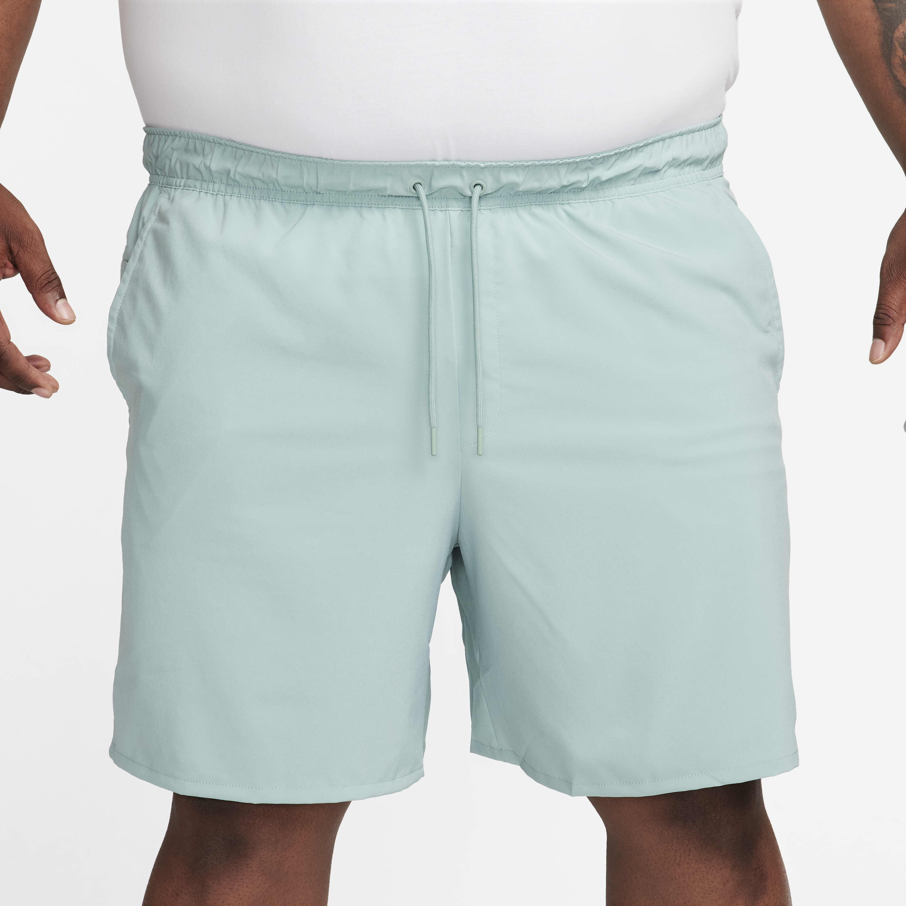 نايكي انليميتد image number 8