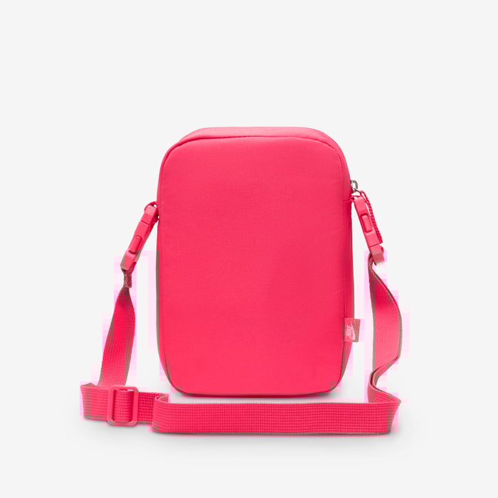 Nike Heritage image number 3 Nike Heritage image number 3