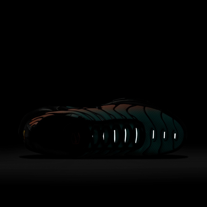 Nike Air Max Plus image number 8 Nike Air Max Plus image number 8
