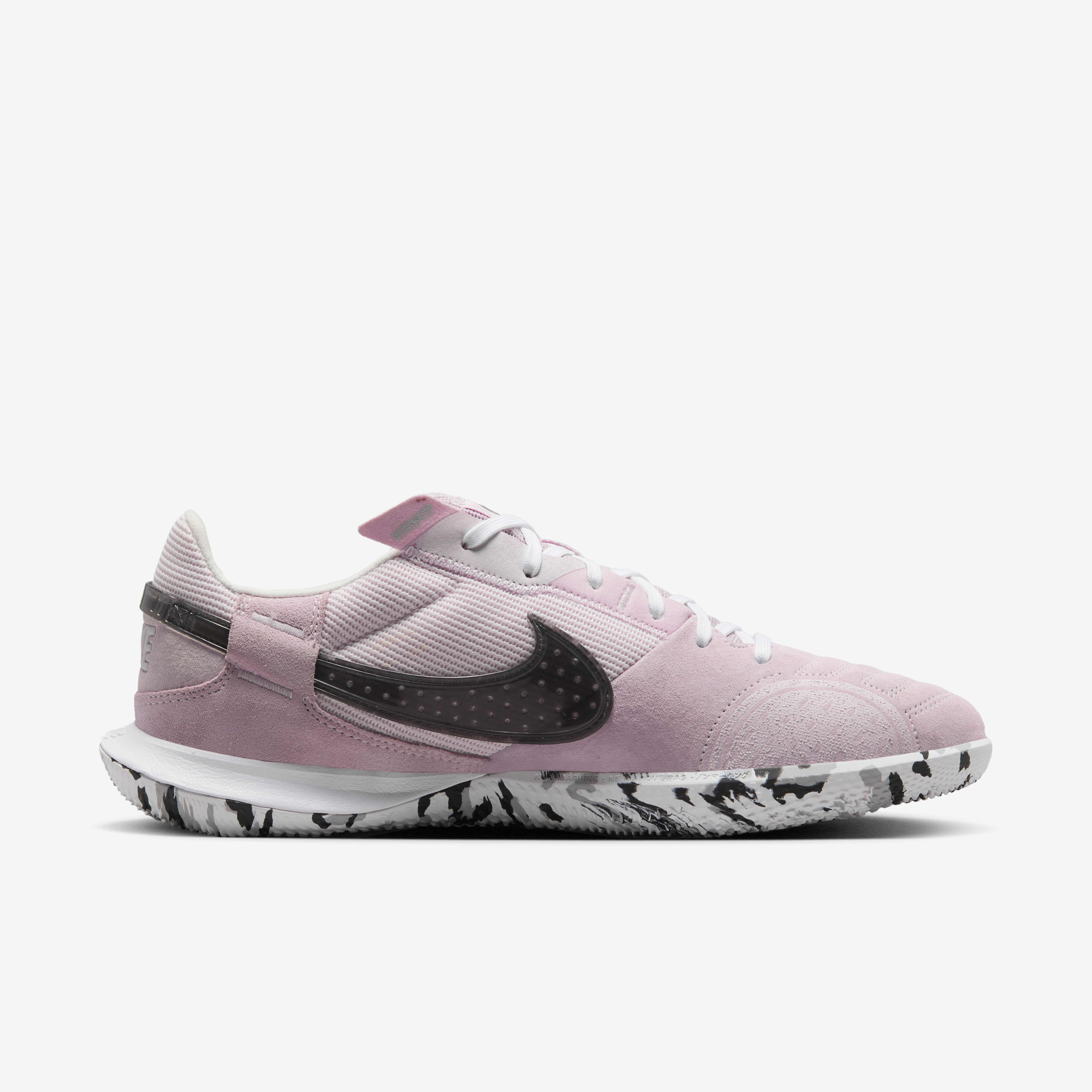 Nike Streetgato image number 2