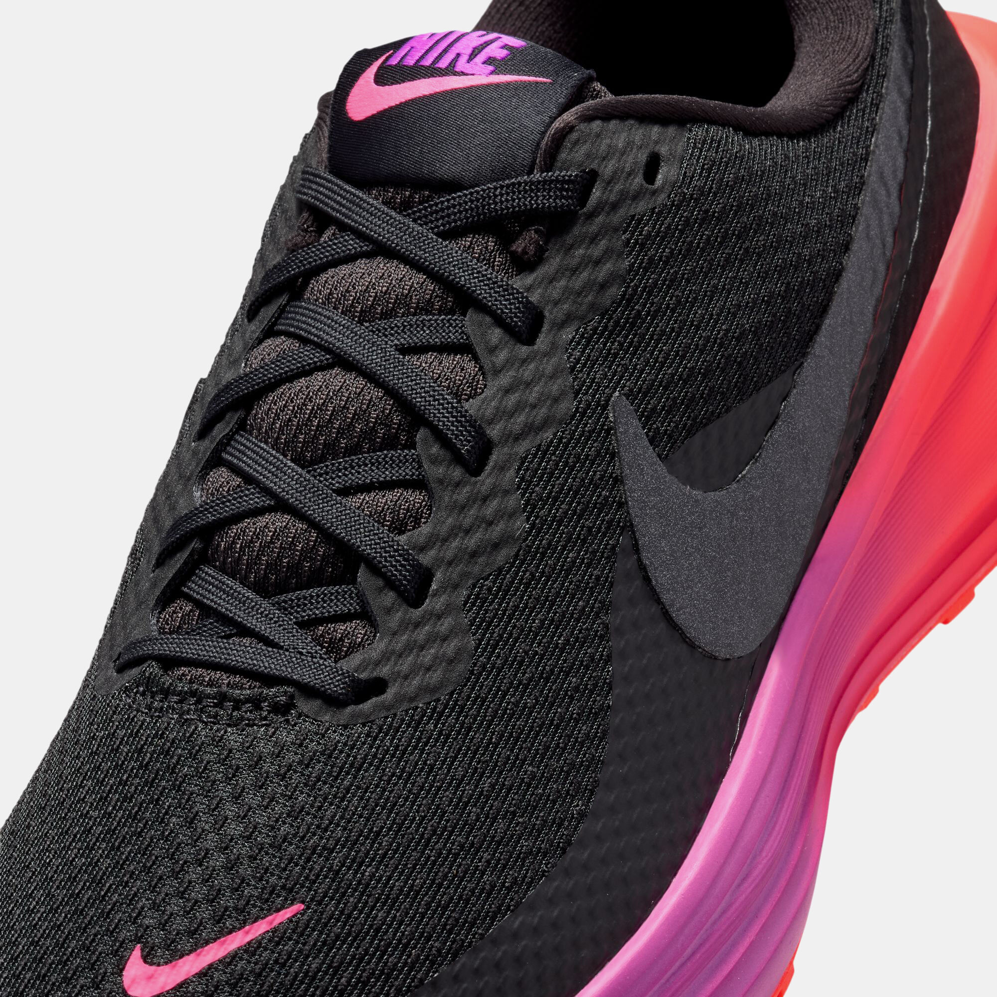 Nike Revolution 8 image number 9