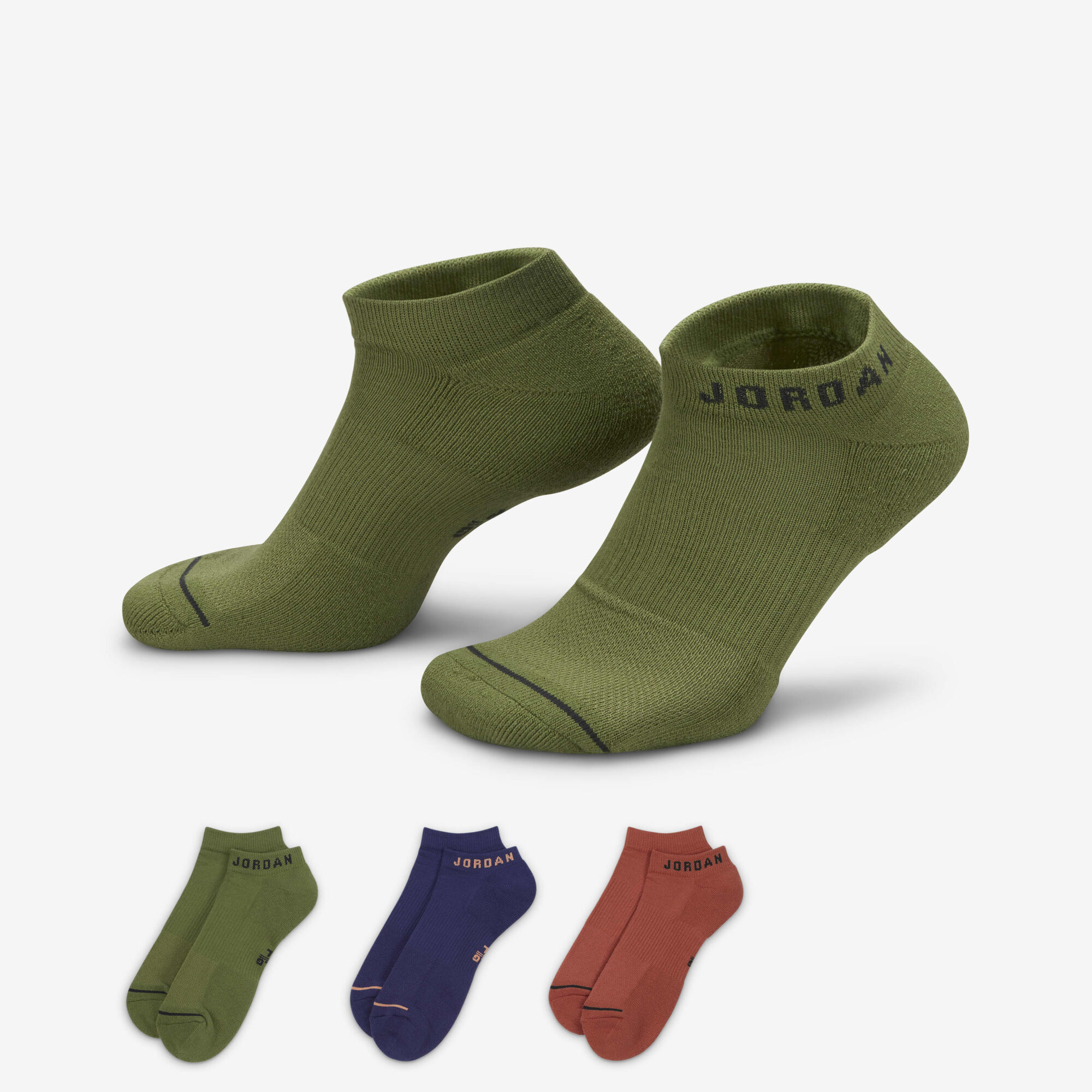 Zoom image
