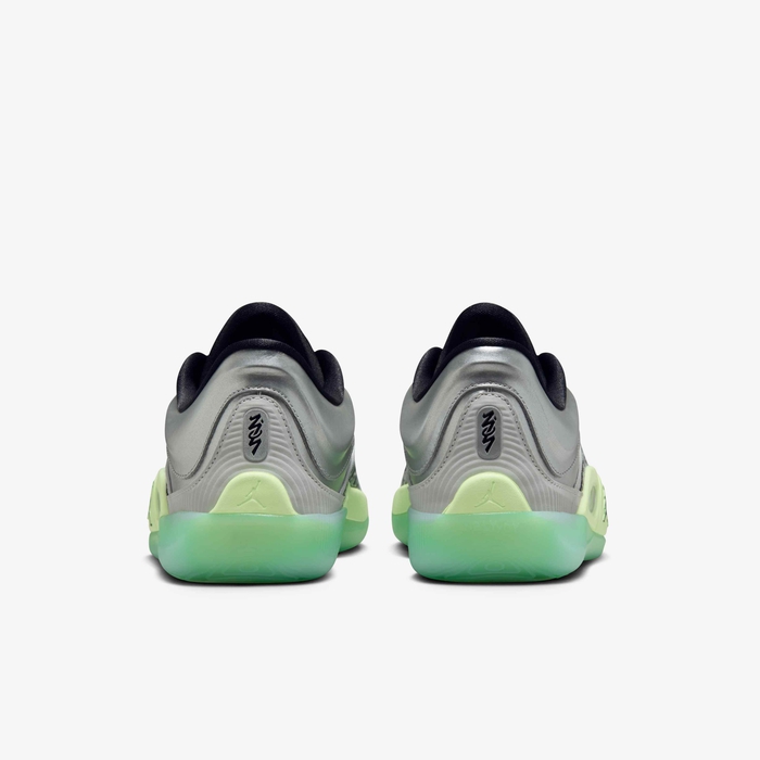 Zion 4 image number 5 Zion 4 image number 5